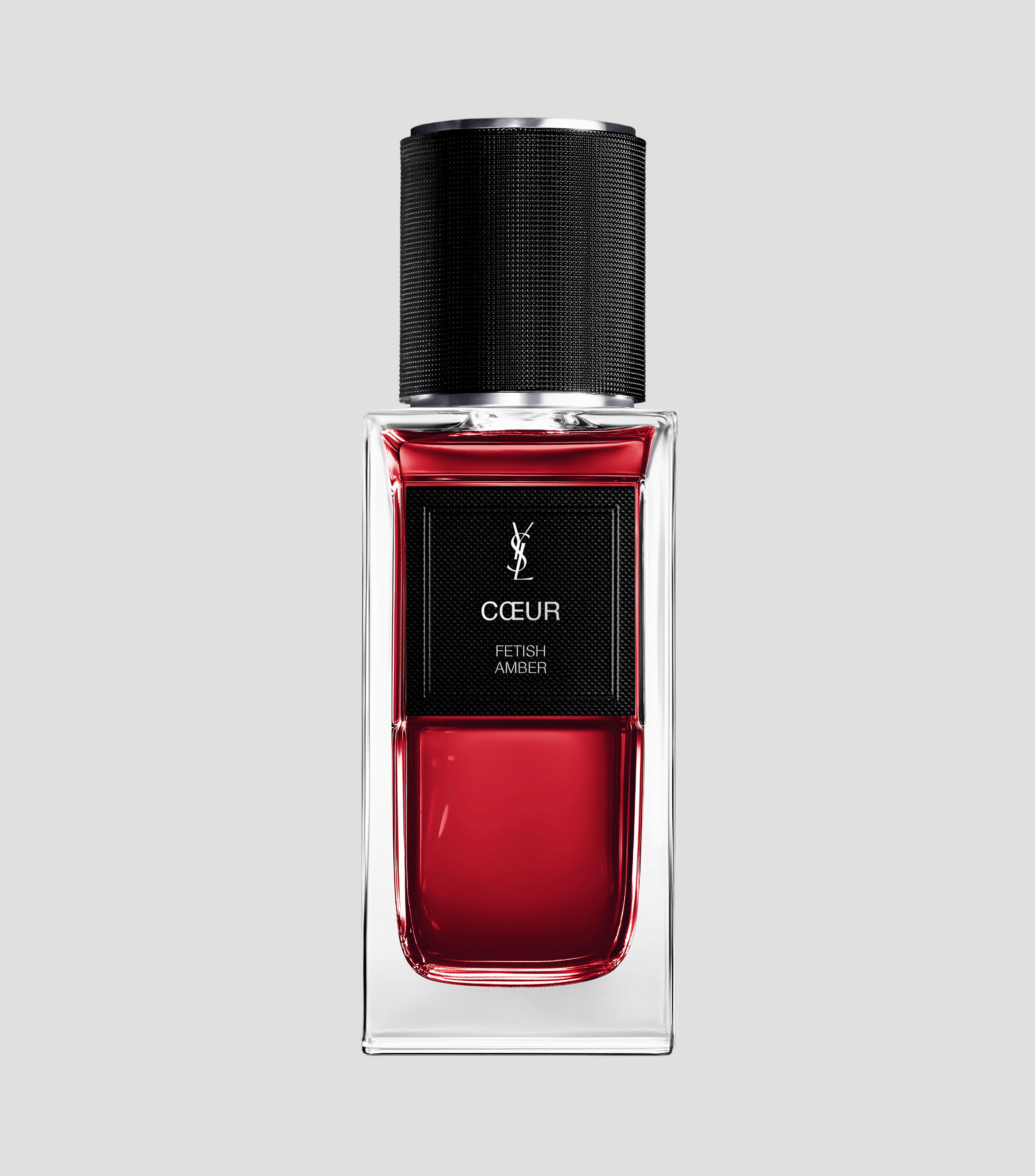 Perfume Le Vestiaire des Parfums Coeur Eau de Parfum 75 ml Unisex