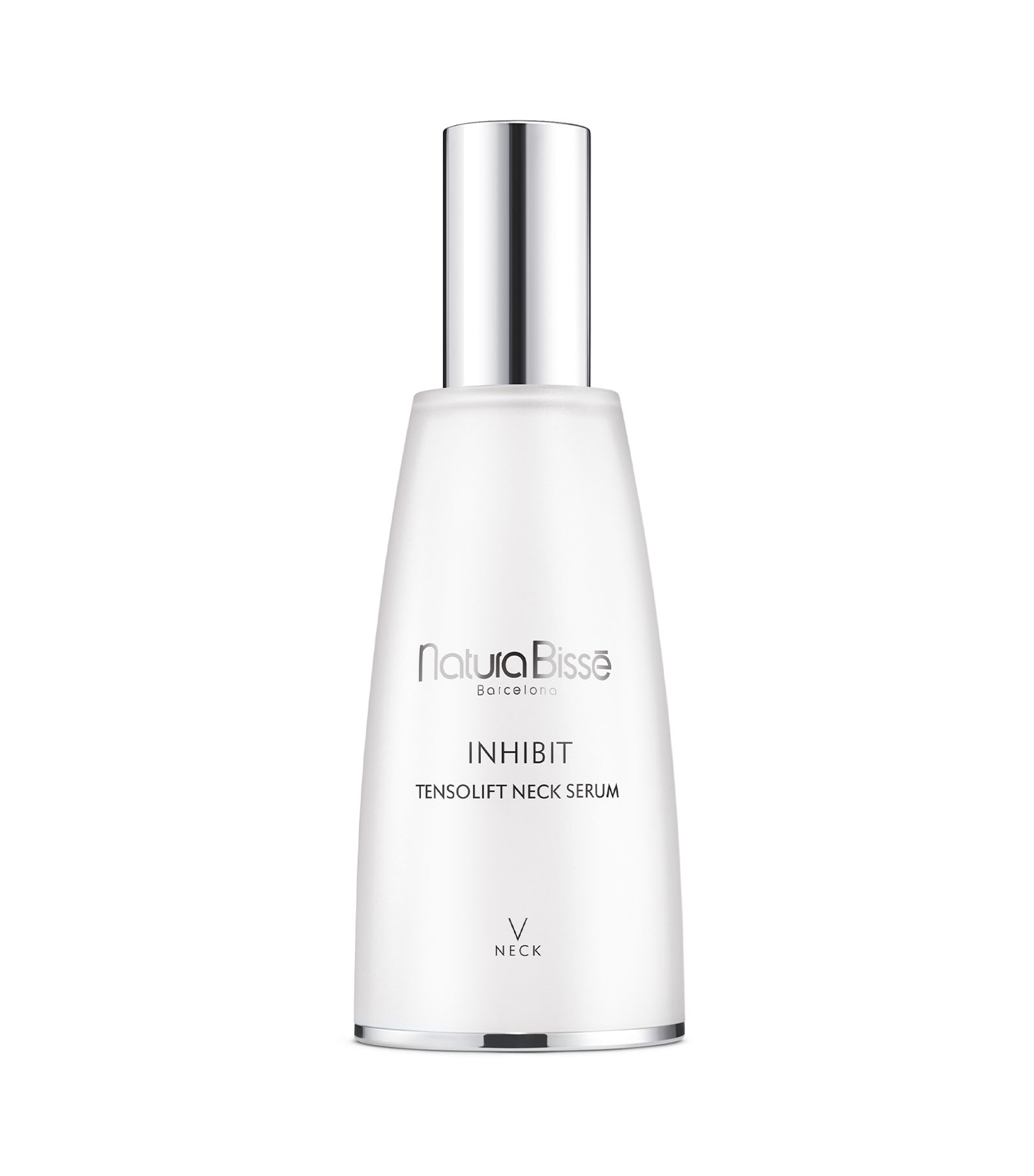 Suero lifting para cuello Inhibit Tensolift, 60 ml