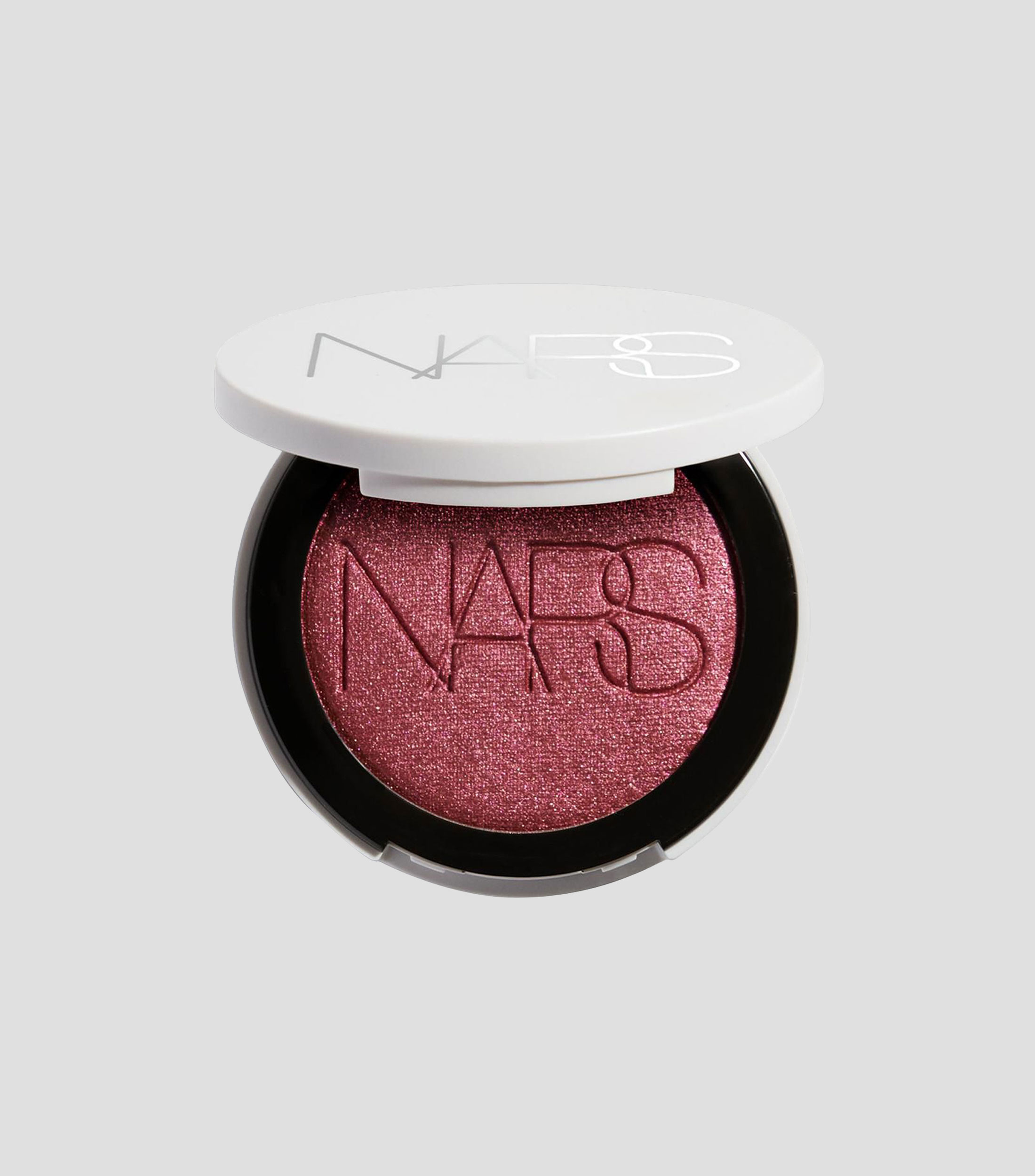 Blush Light Reflecting Luminizing, 5.5 g