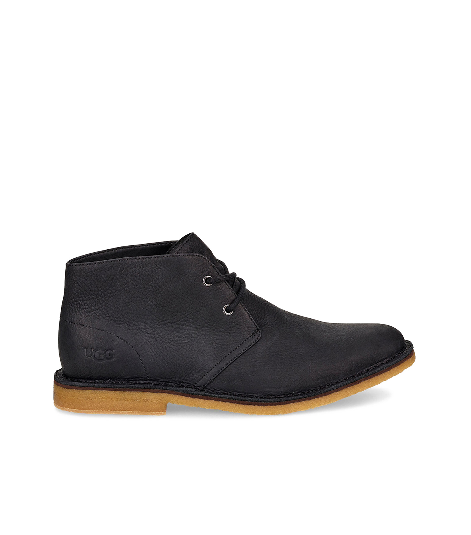 ugg groveland