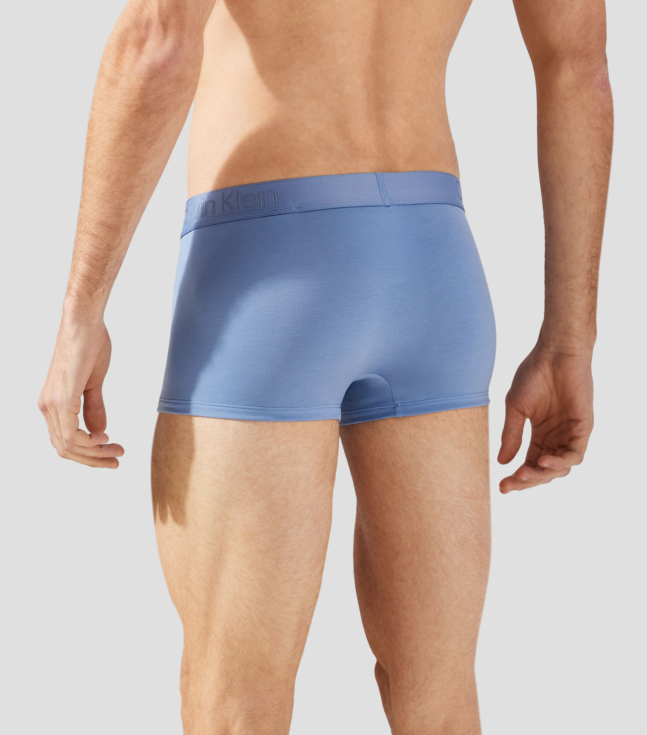 Set 3 bóxers cortos Hombre