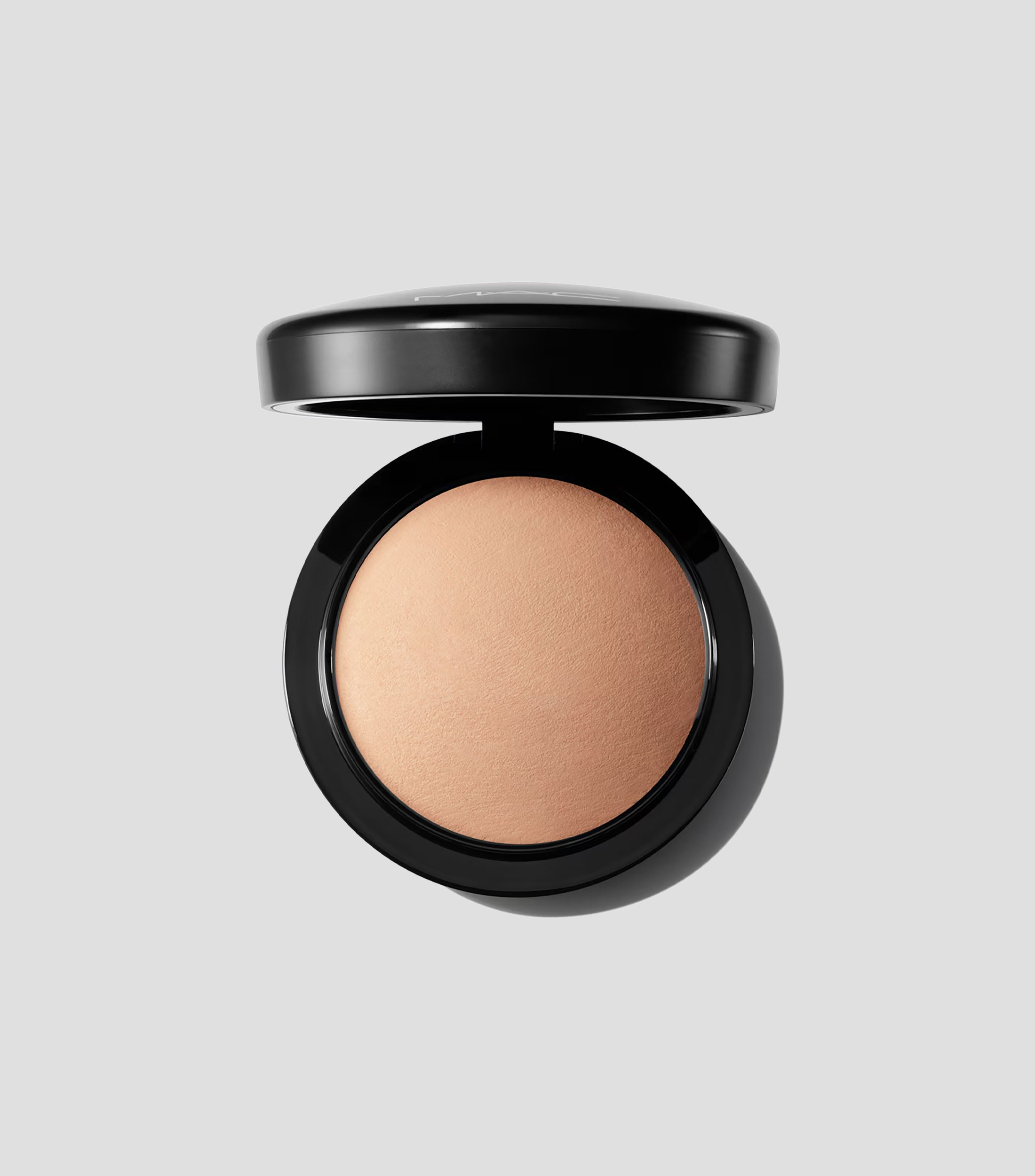 Polvo Mineralize Skinfinish Natural Medium Gold, 10 gr