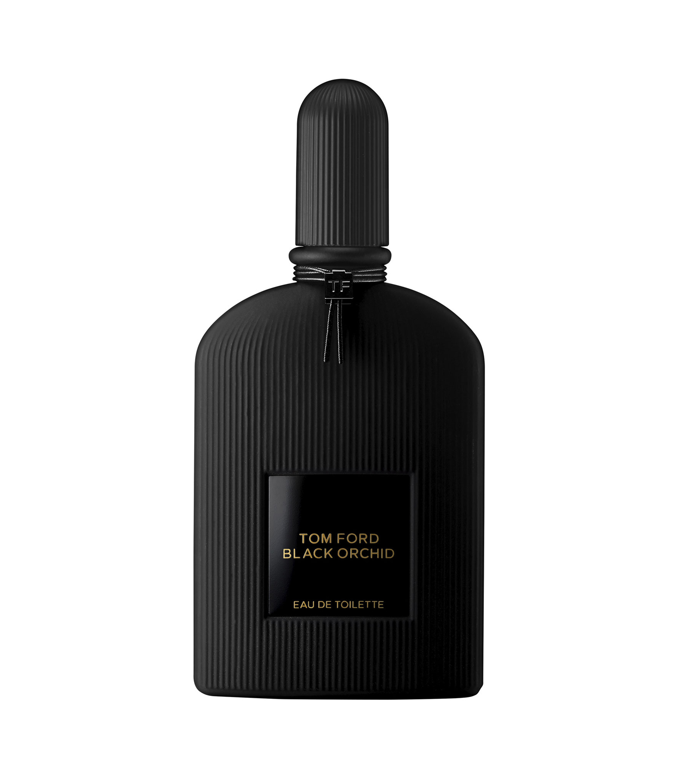 Tf Black Orchid Edt 50Ml