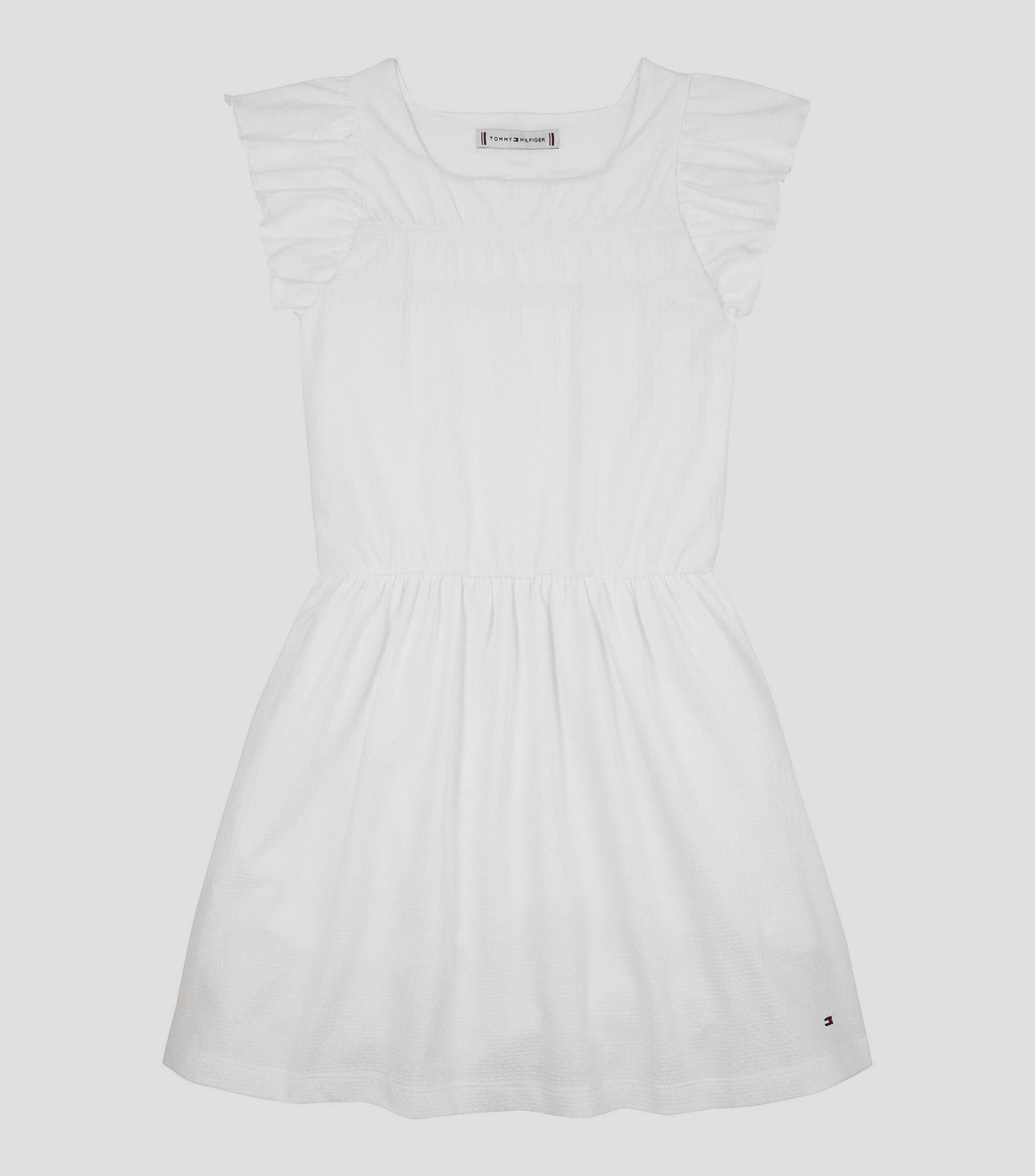 Vestido Niña