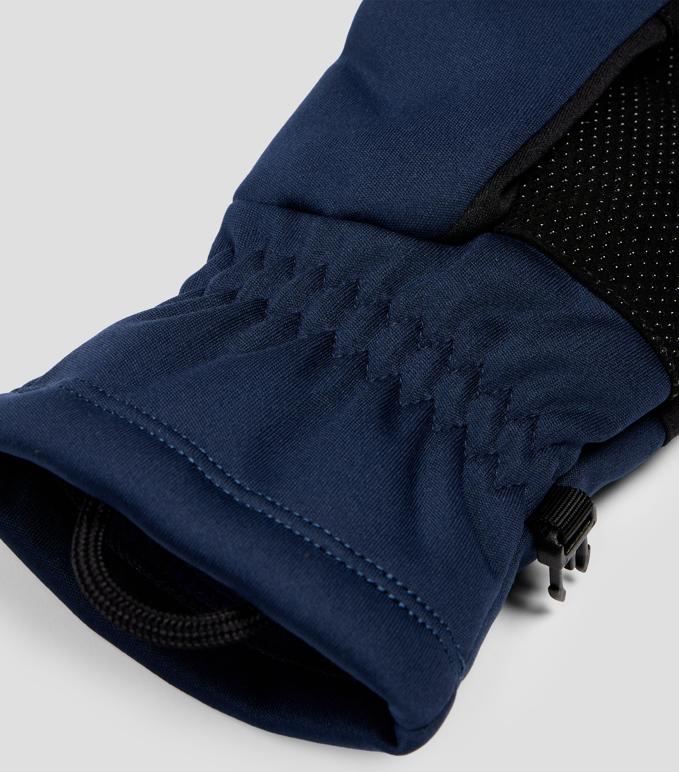 Guantes Sierra Etip Unisex
