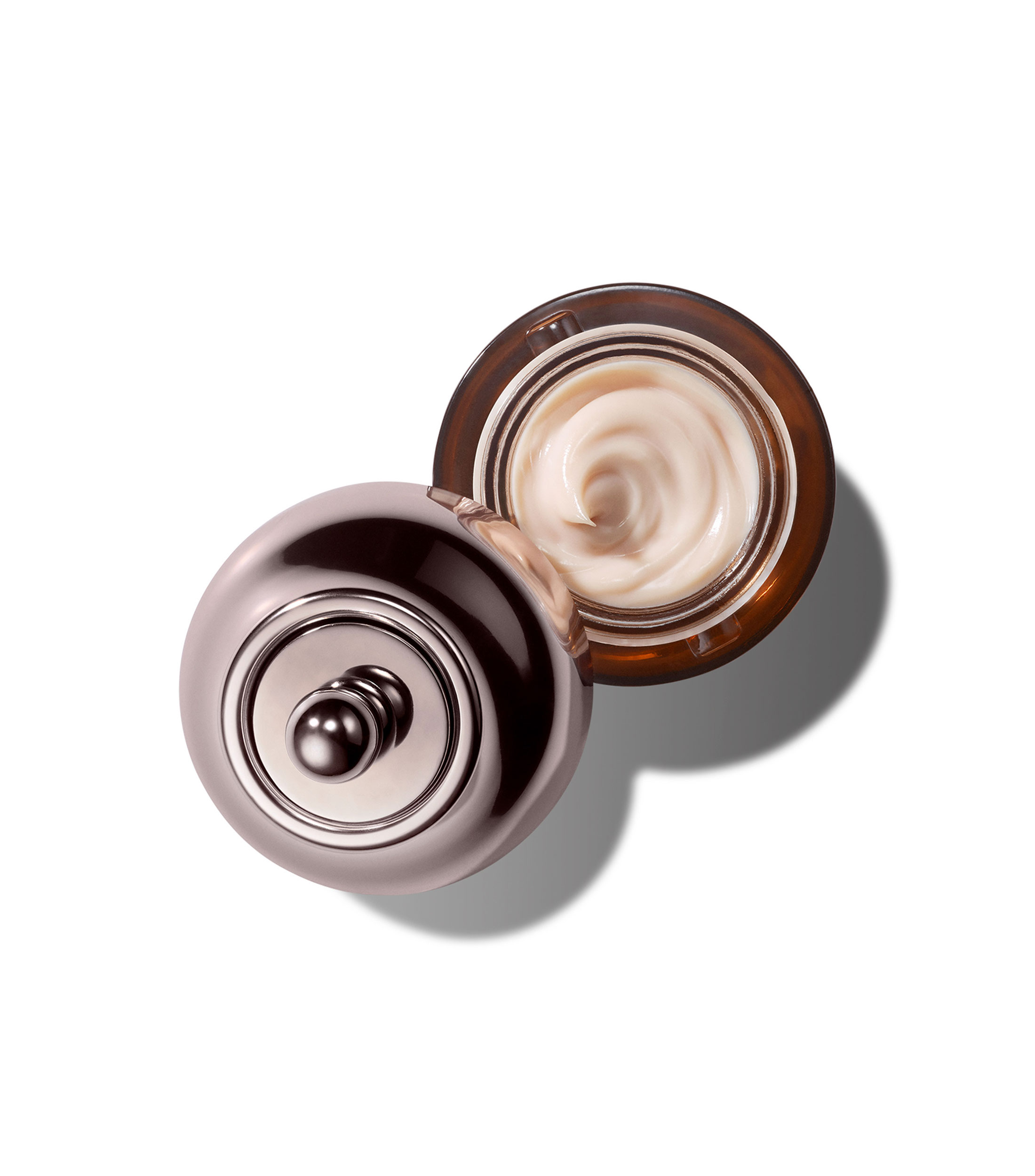 Crema para ojos The and Expression C Genaissance, 15 ml