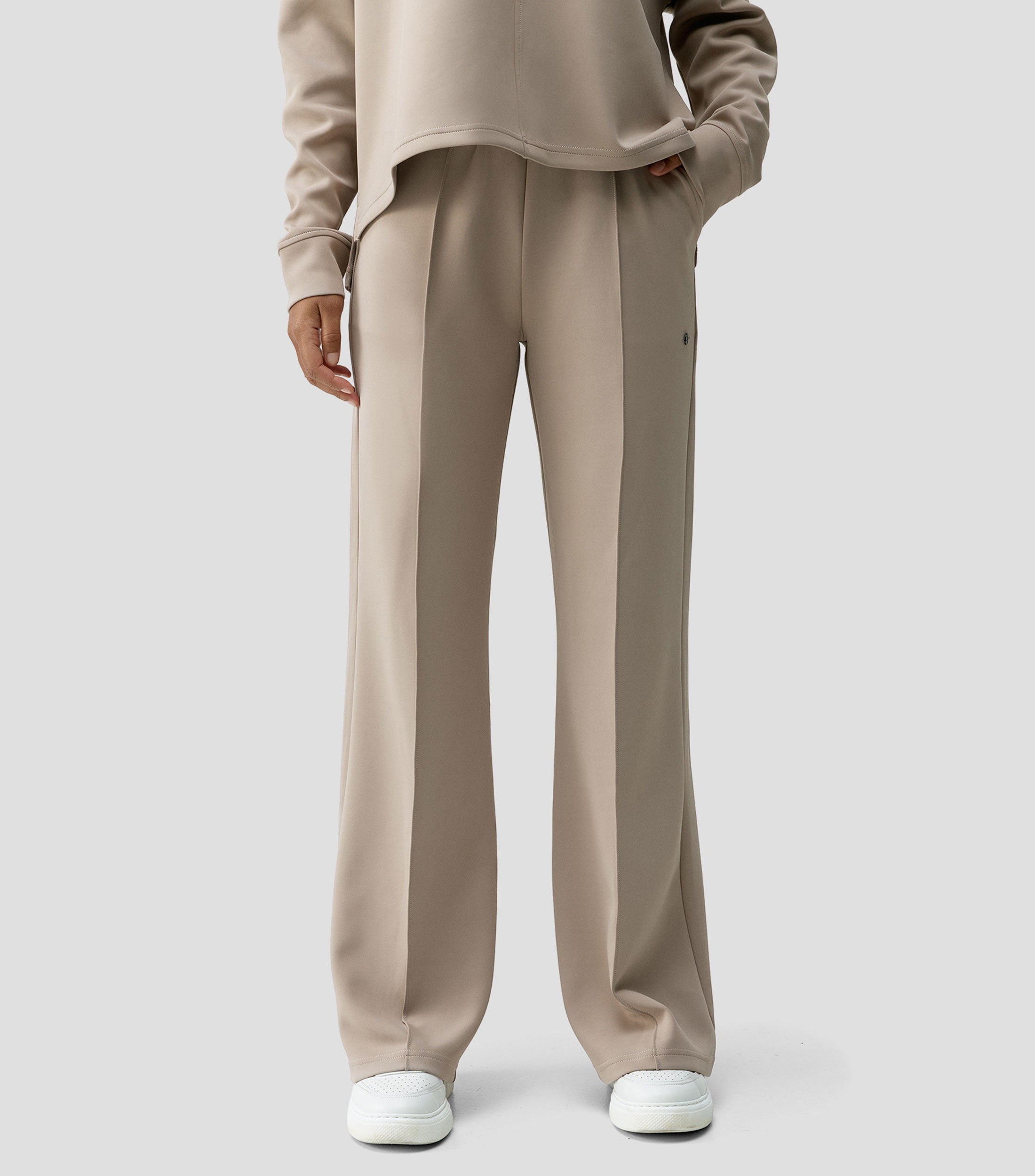 Pants para Entrenamiento Mujer