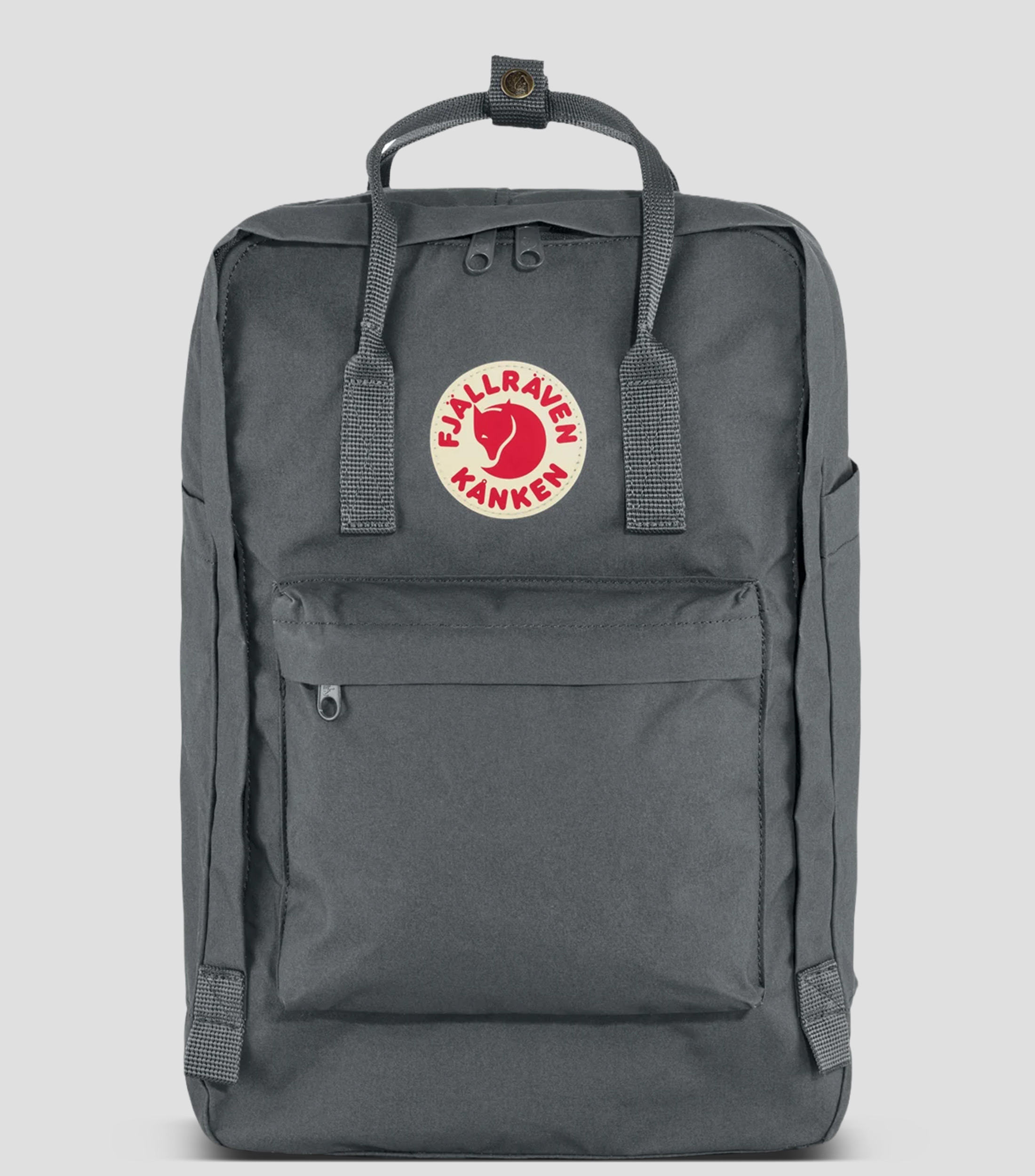 Mochila para laptop 17" Unisex