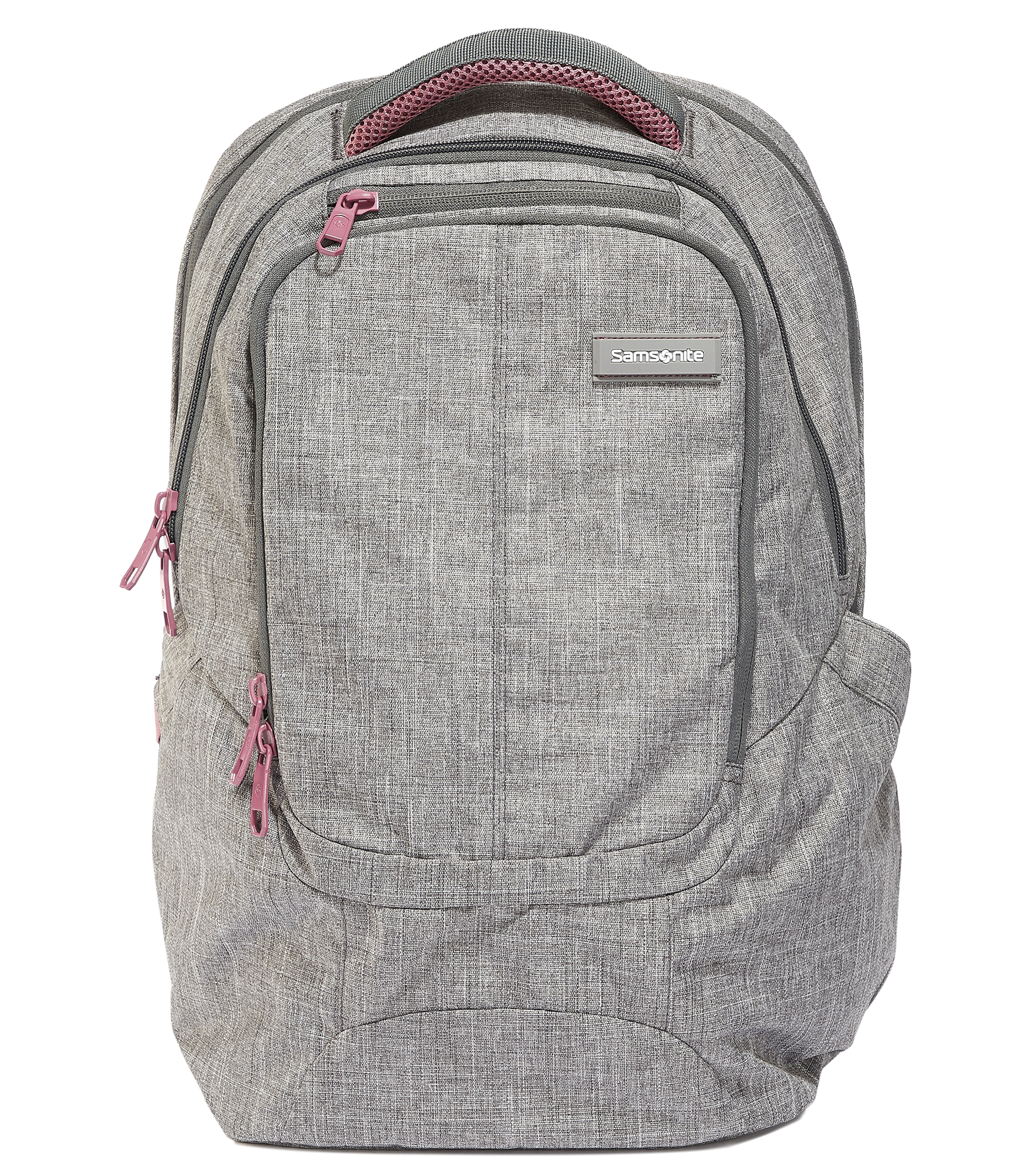 Mochila para laptop 15' Niña - El Palacio de Hierro