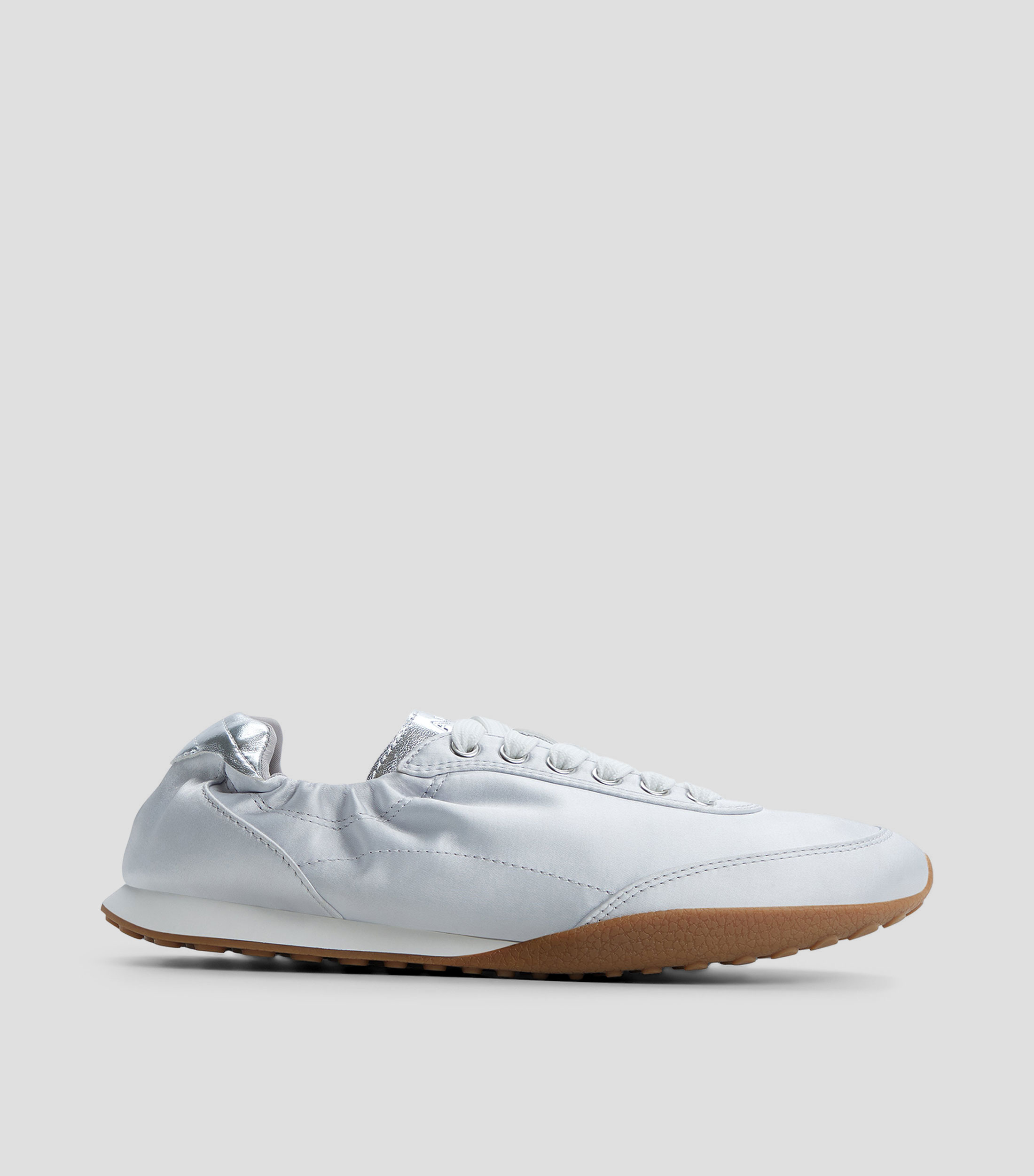 Tenis Casuales Mujer