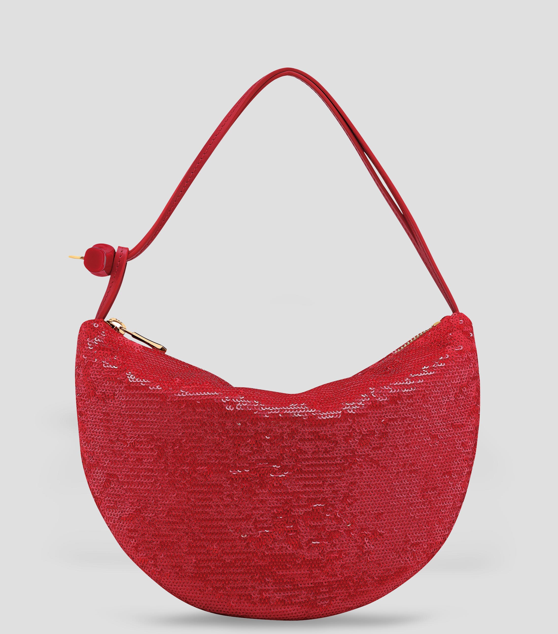 Bolsa clutch lisa Mujer