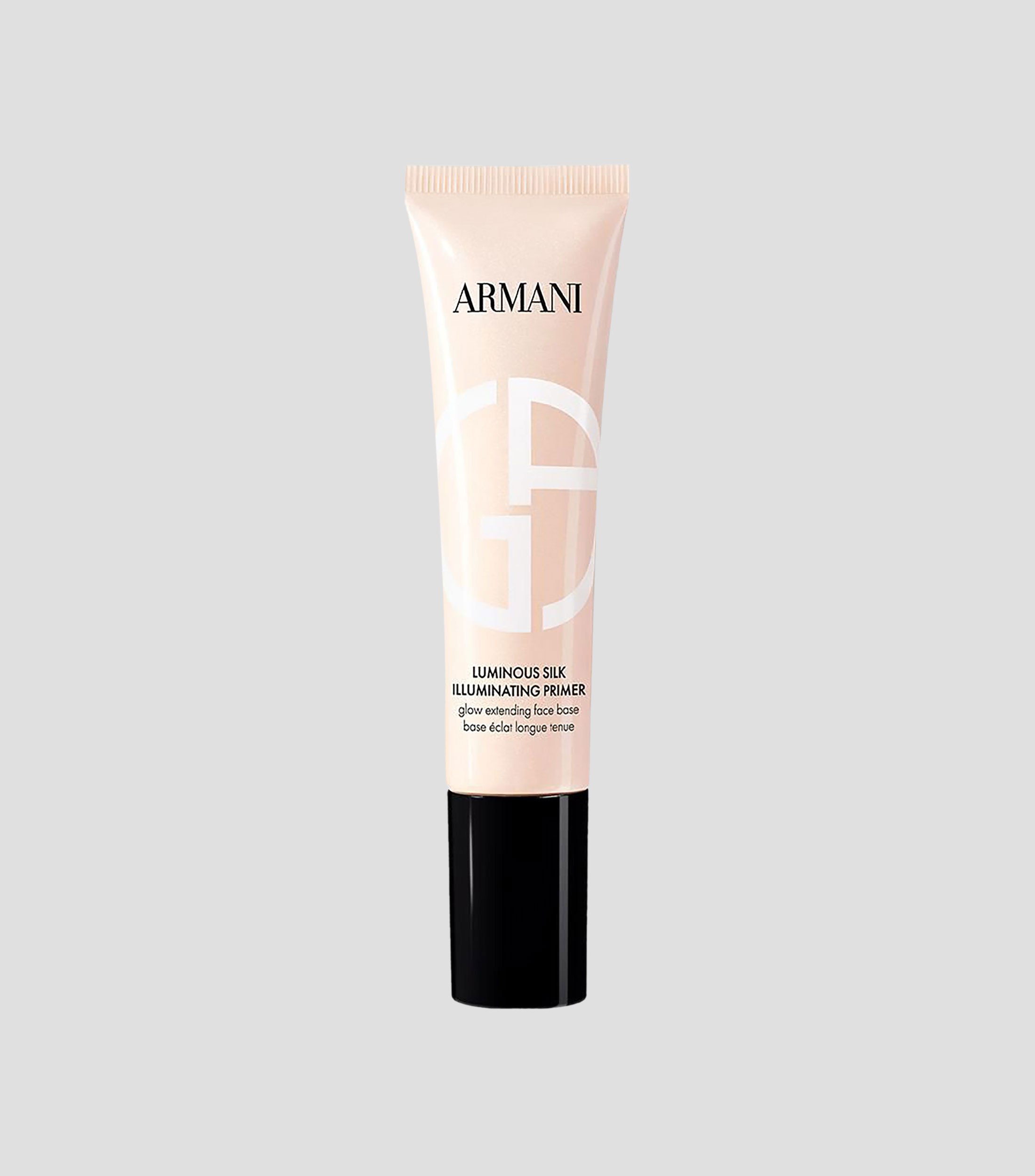 Primer facial Luminous Silk Illuminating, 30 ml
