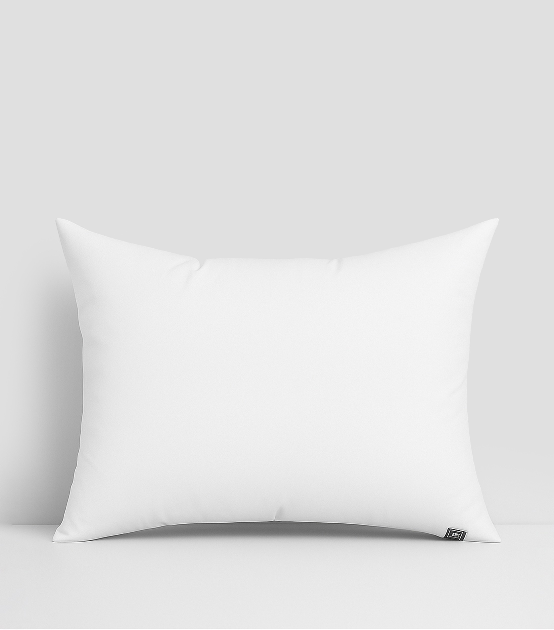 Relleno para Almohada Euro Blanco