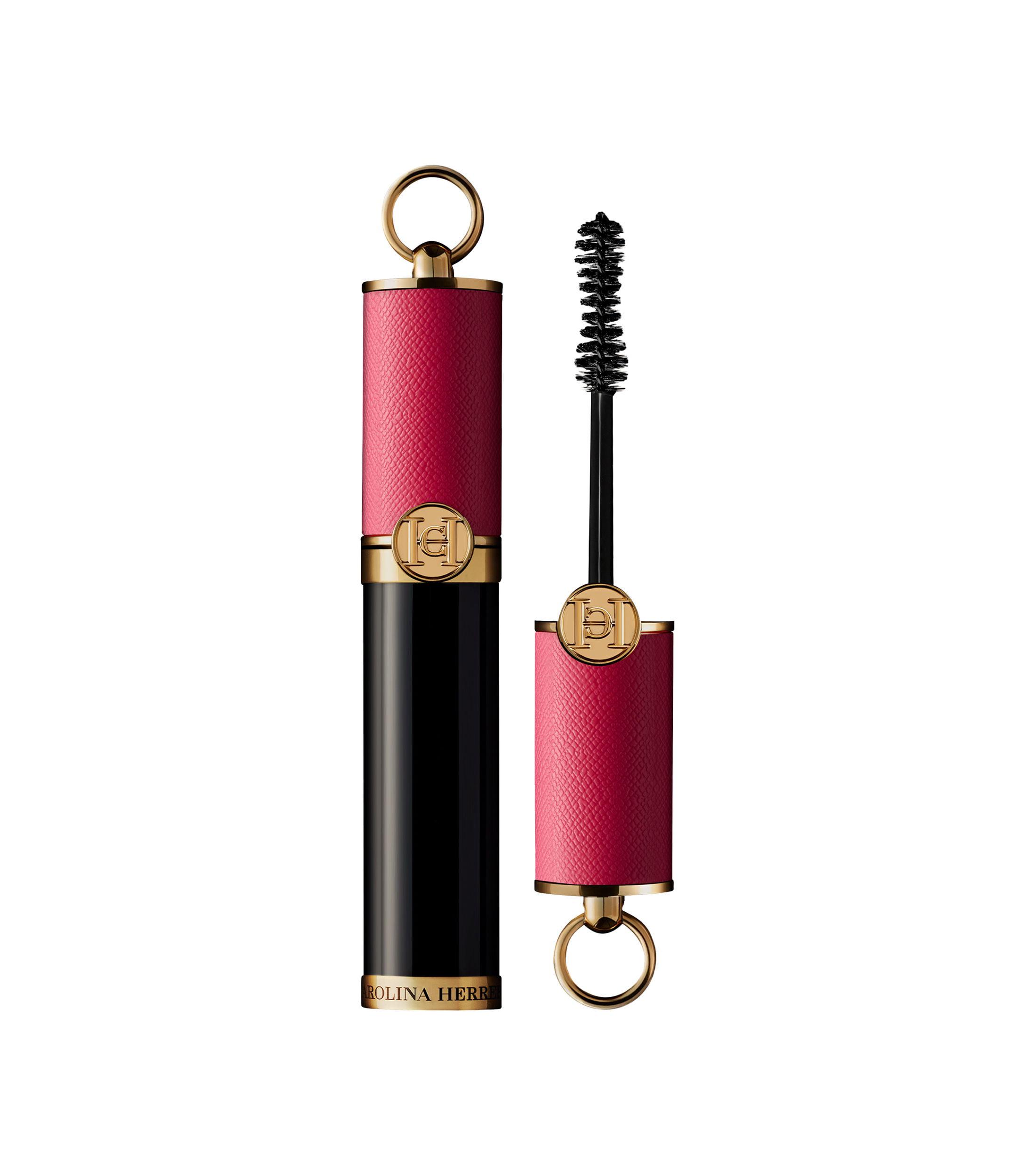Máscara de pestañas Fabulous Waterproof, 10 ml
