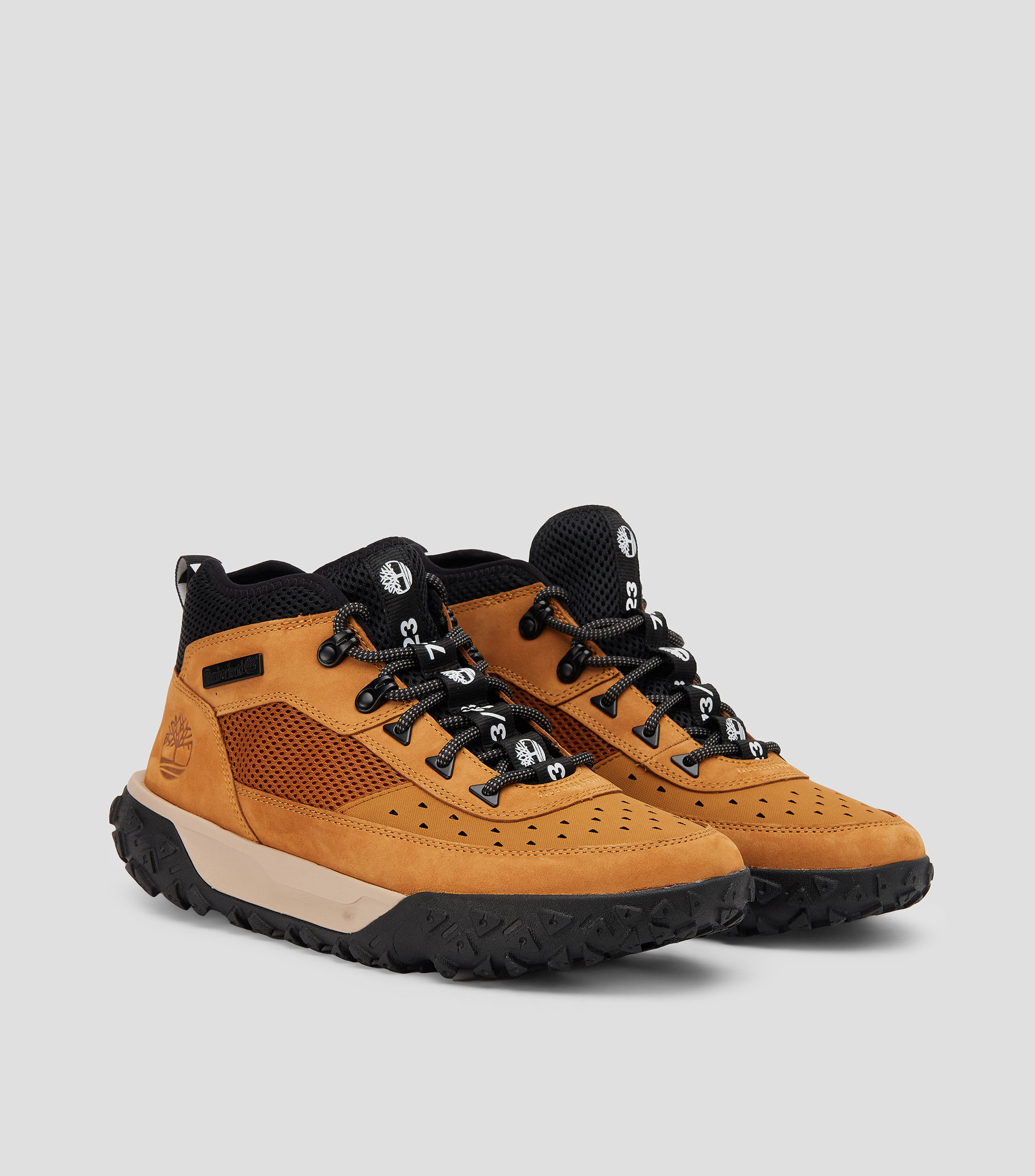 Tenis casuales Motion 6 Hombre