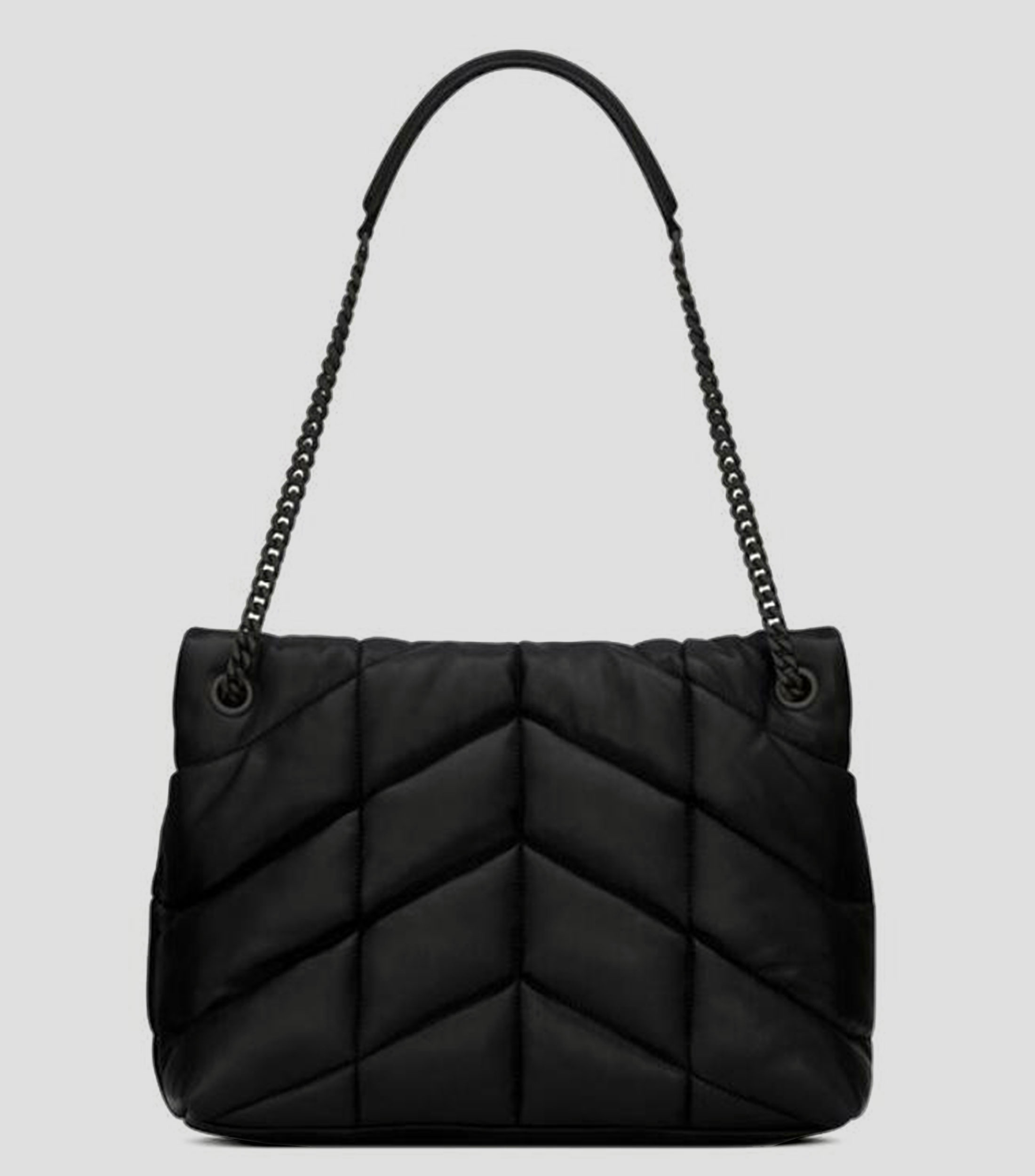 Bolsa La Maison