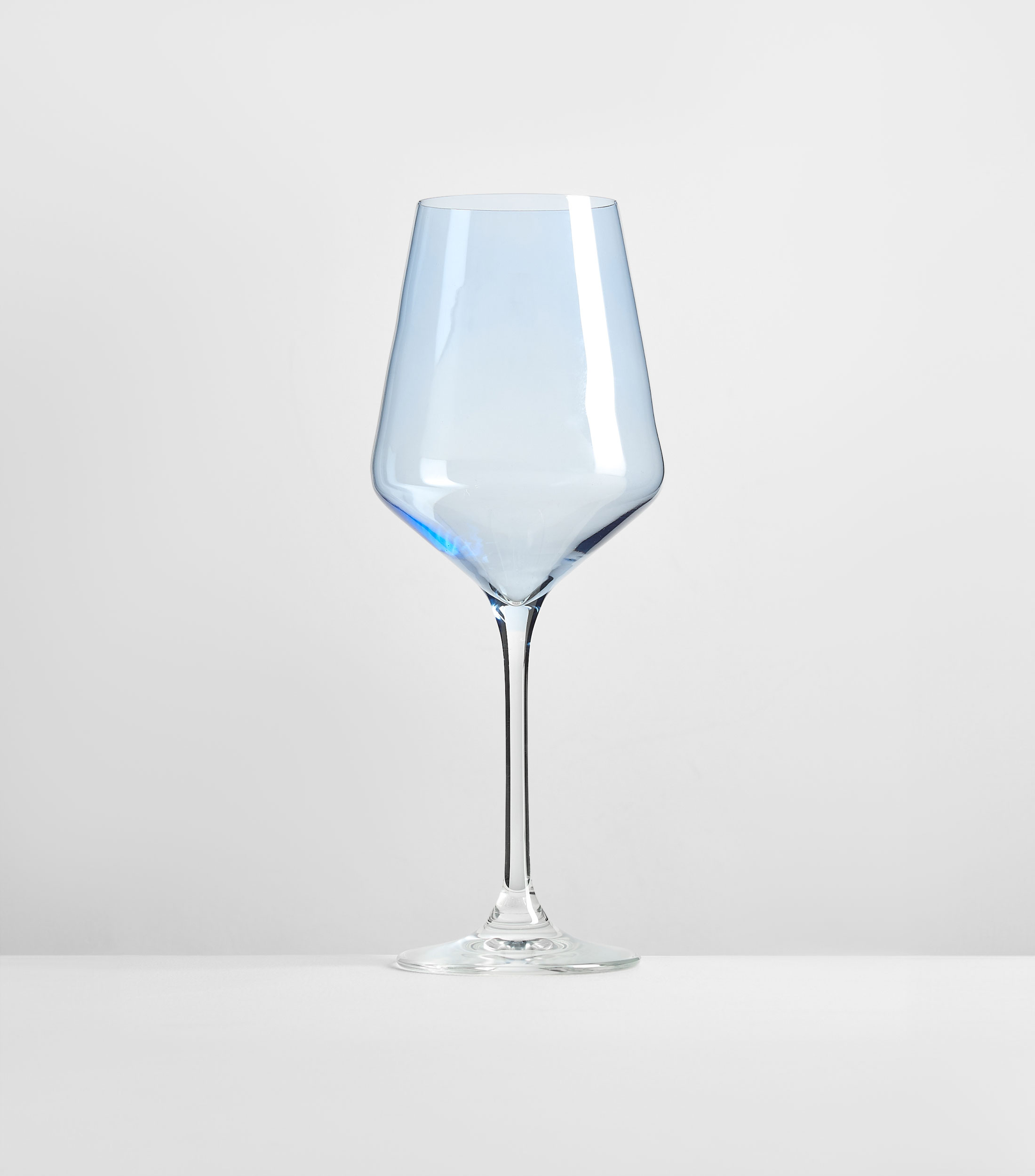 Copa de Vino Blanco Avant-Garde