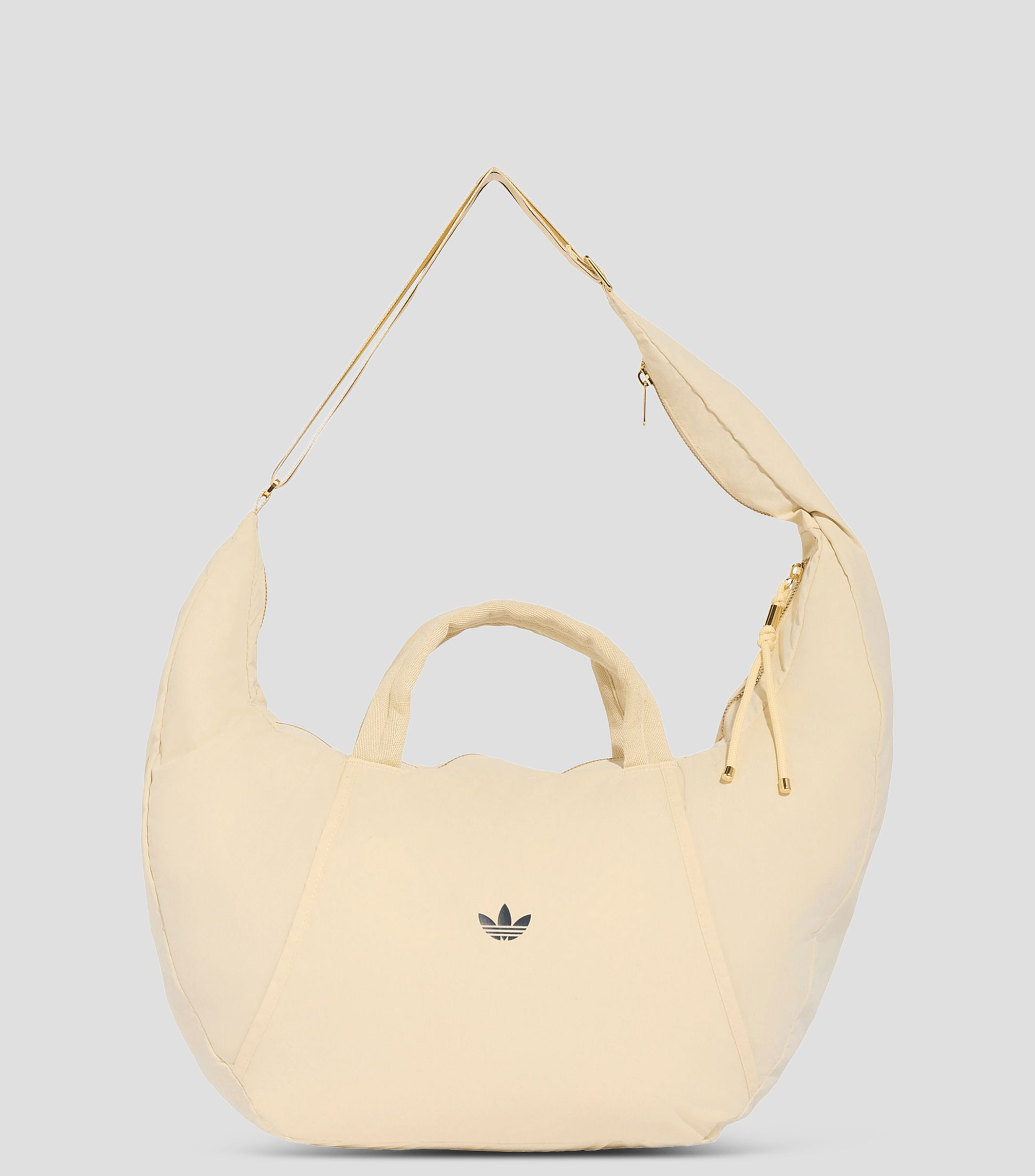 Bolsa Shoulder lisa Mujer