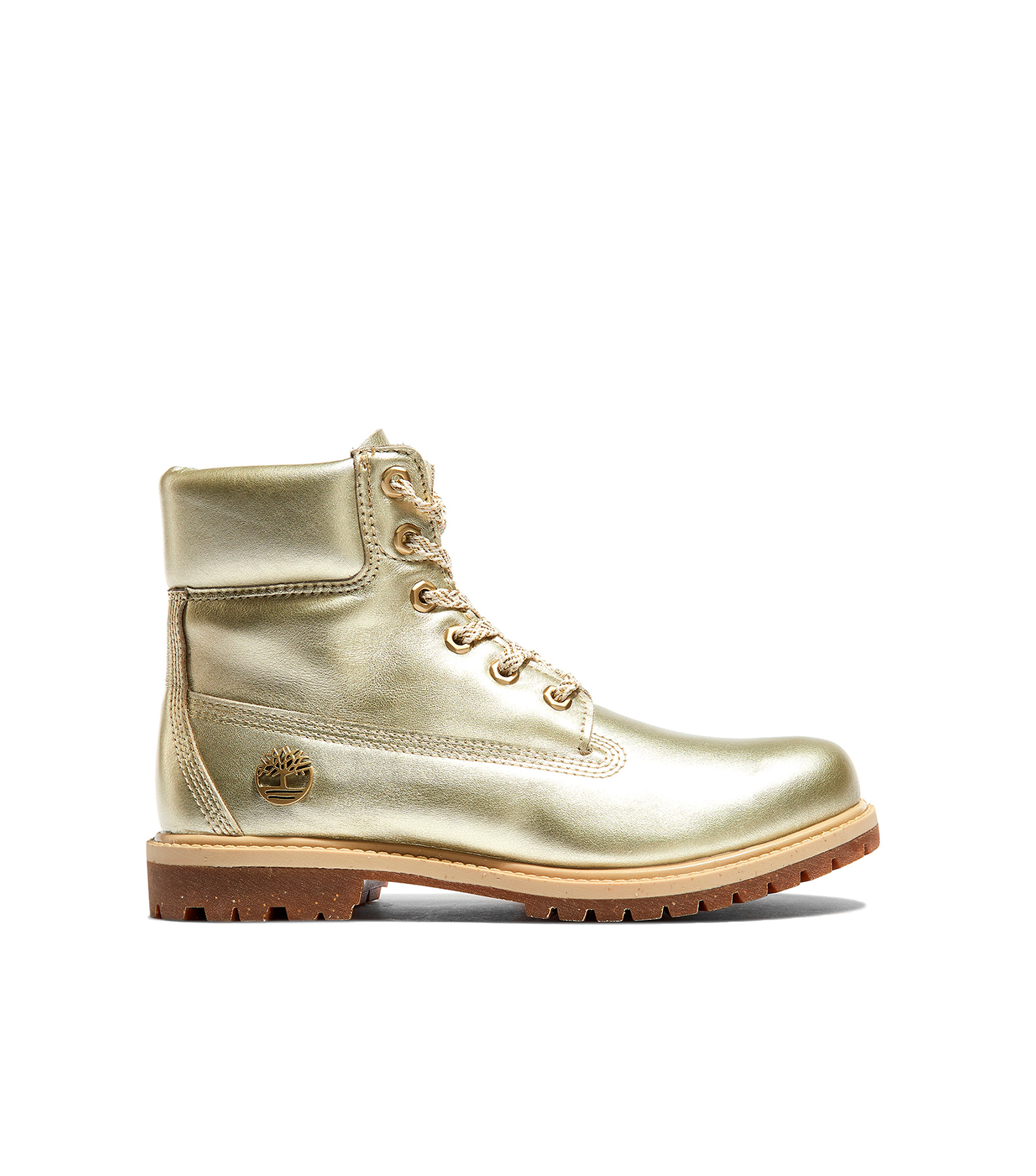 Palacio de shop hierro timberland mujer