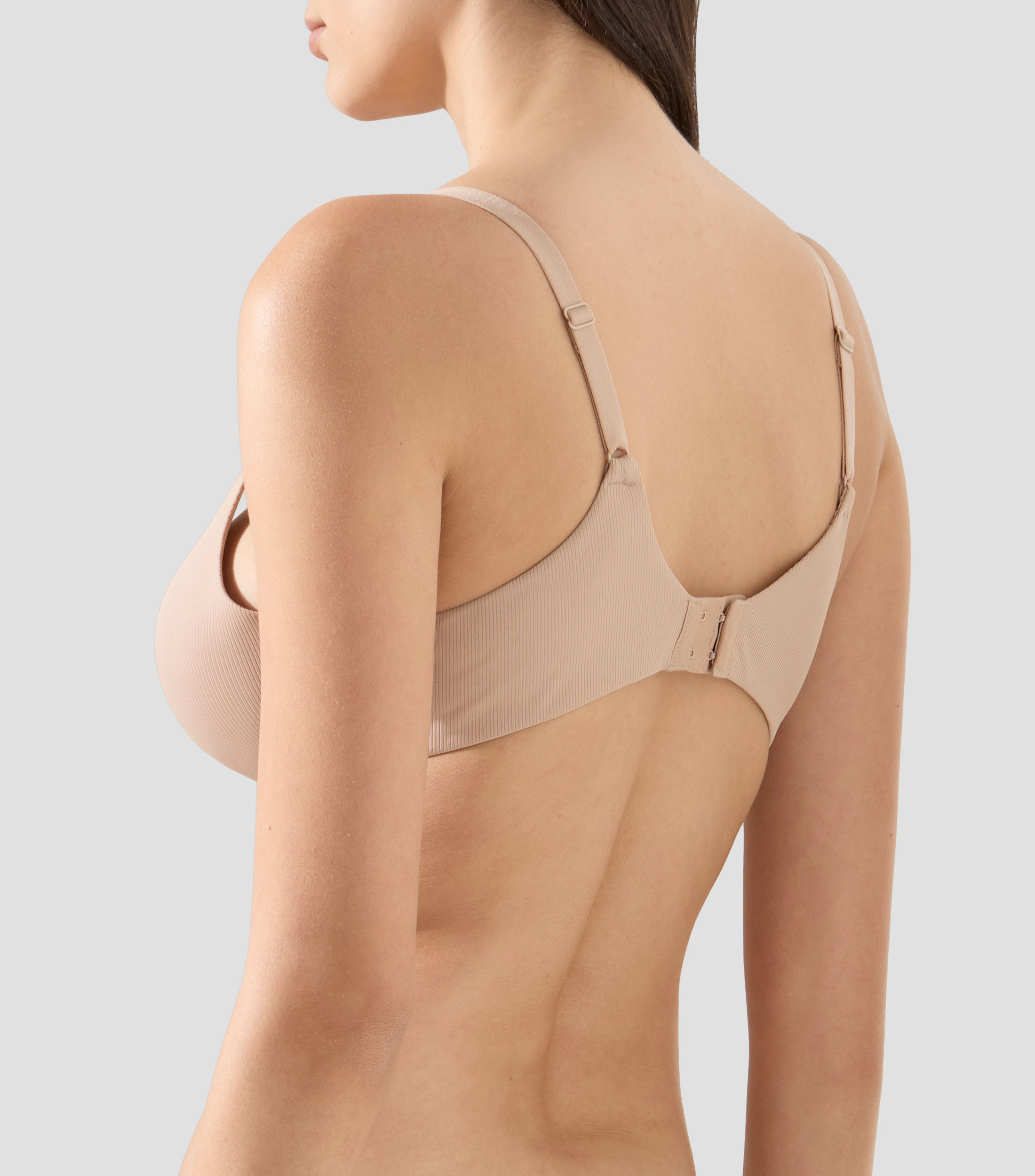 Brasier con varilla Cloud 9