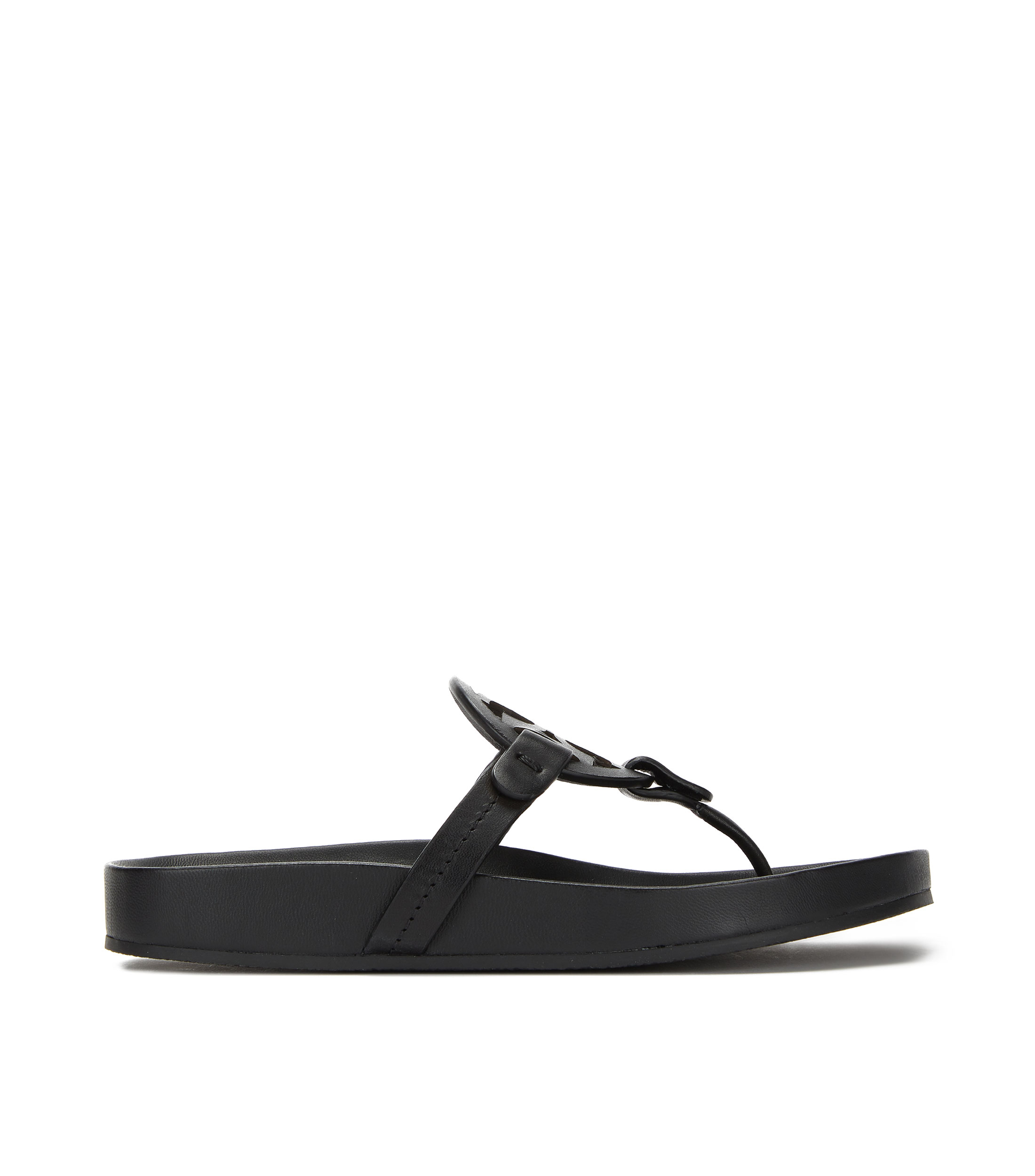 Sandalias tory burch palacio de hierro clearance