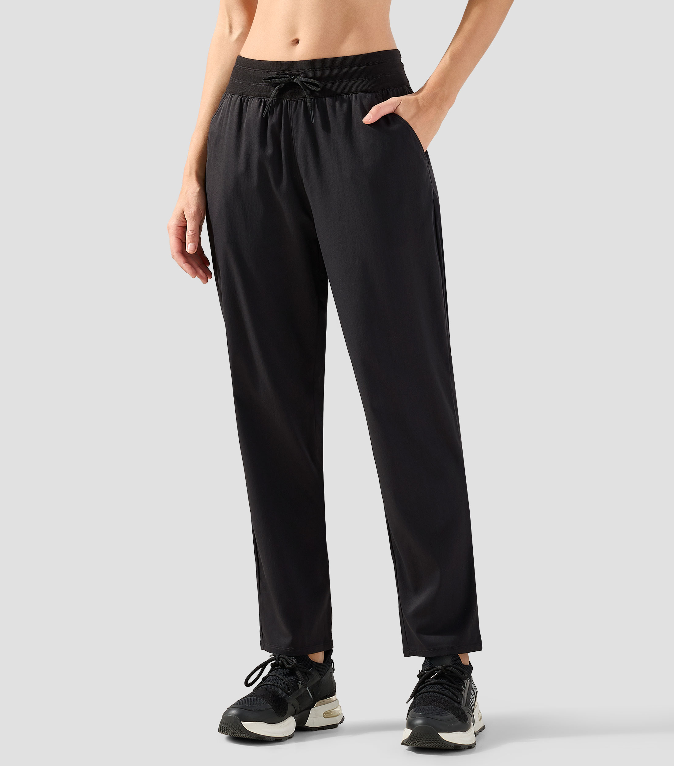 Pants para entrenamiento Mujer