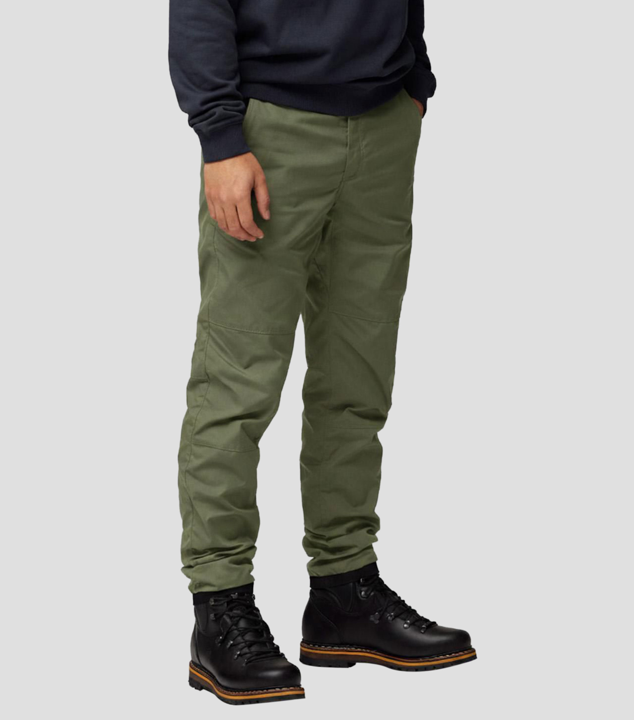Pantalón Vardag Hombre