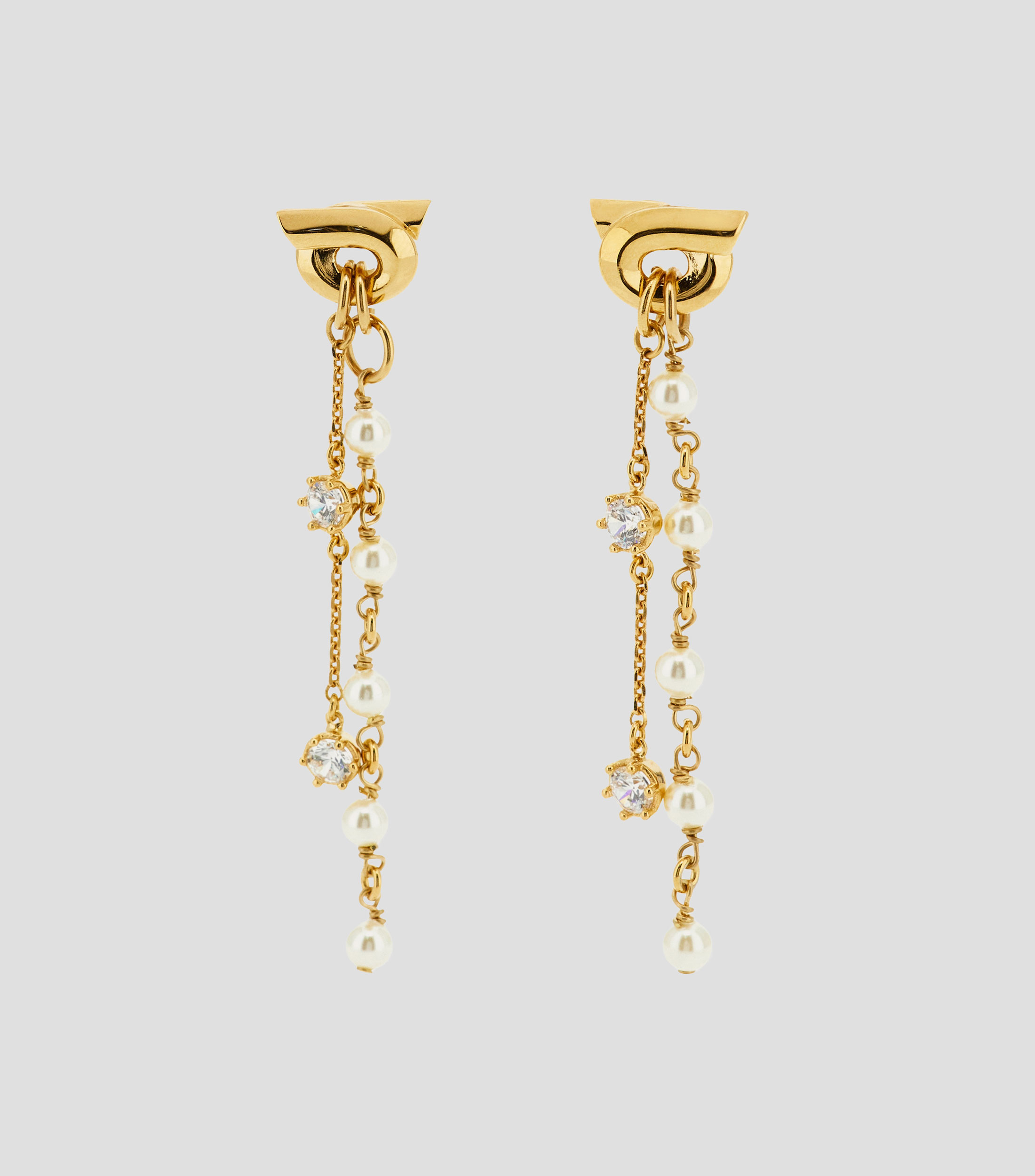 Aretes Mujer