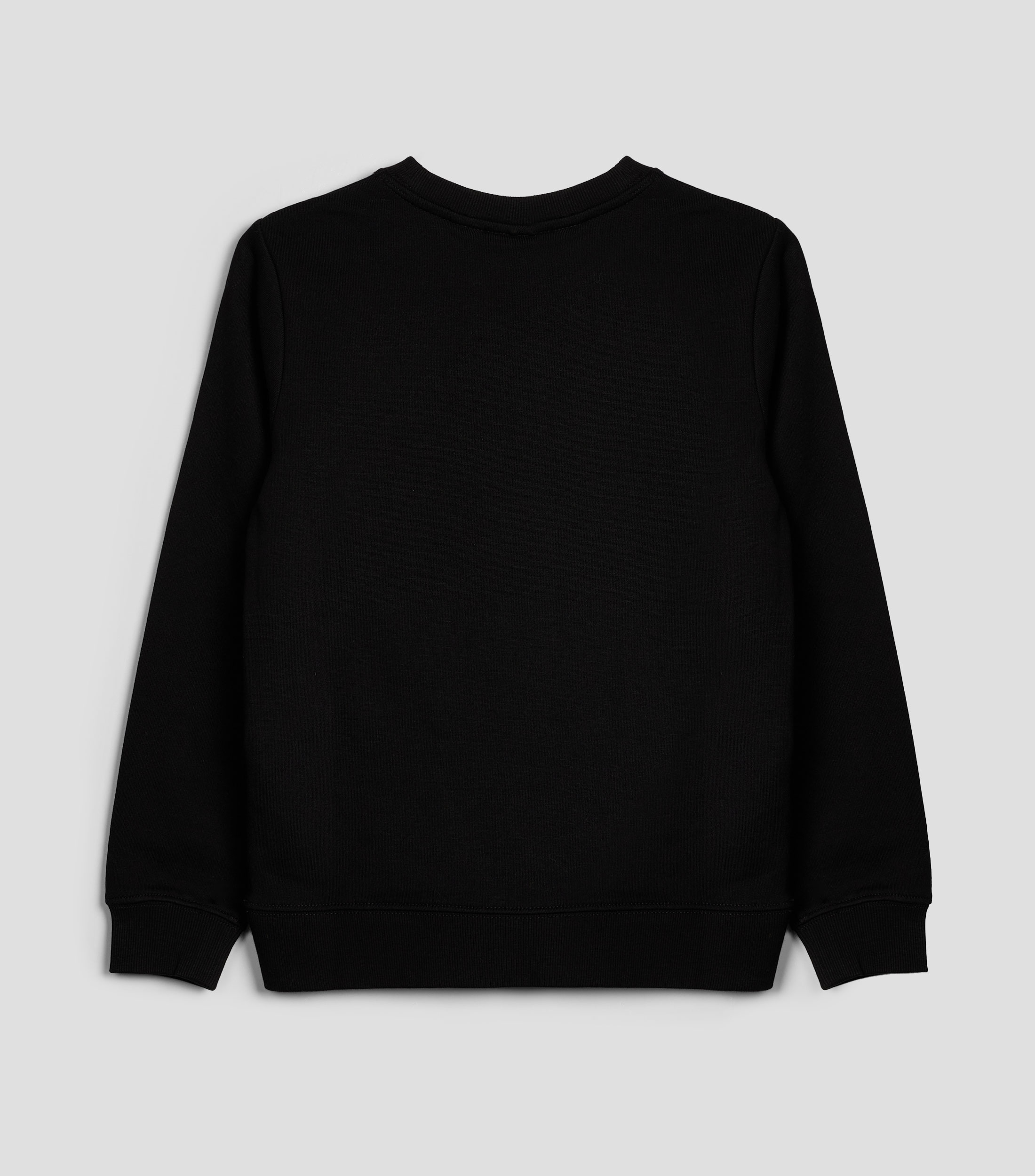 Sudadera pullover Niño