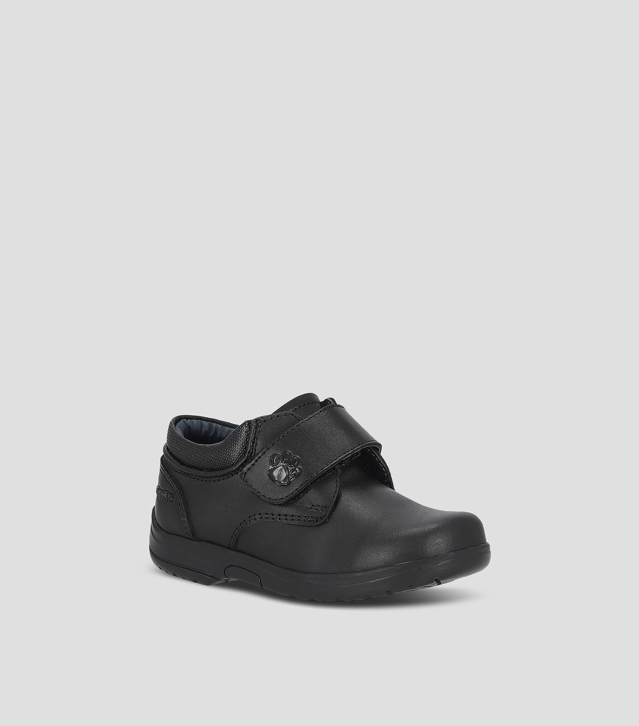 Zapato Casual Niño