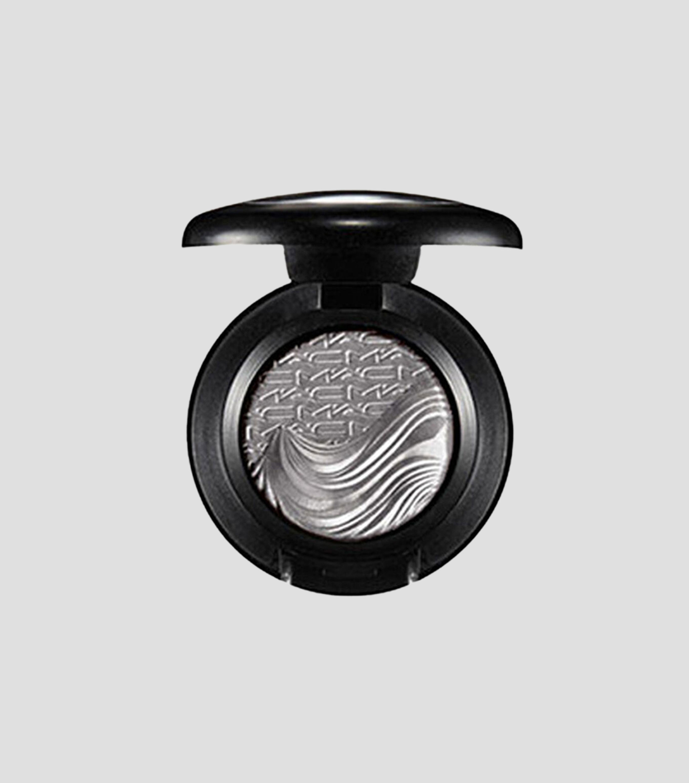 Sombra para ojos Extra Dimension Plateado, 1.3 gr