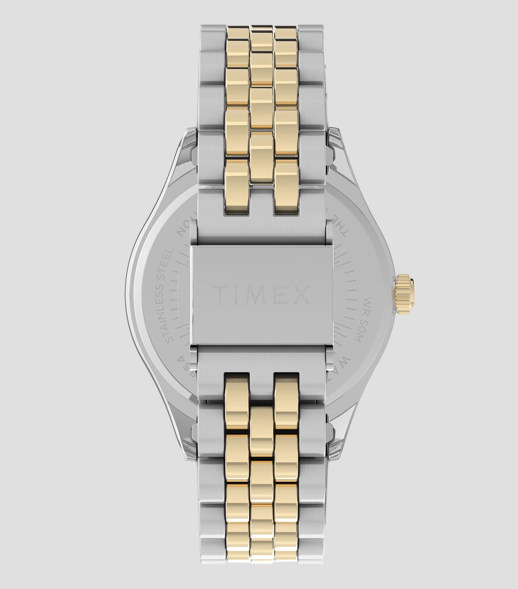 Reloj Waterbury Mujer