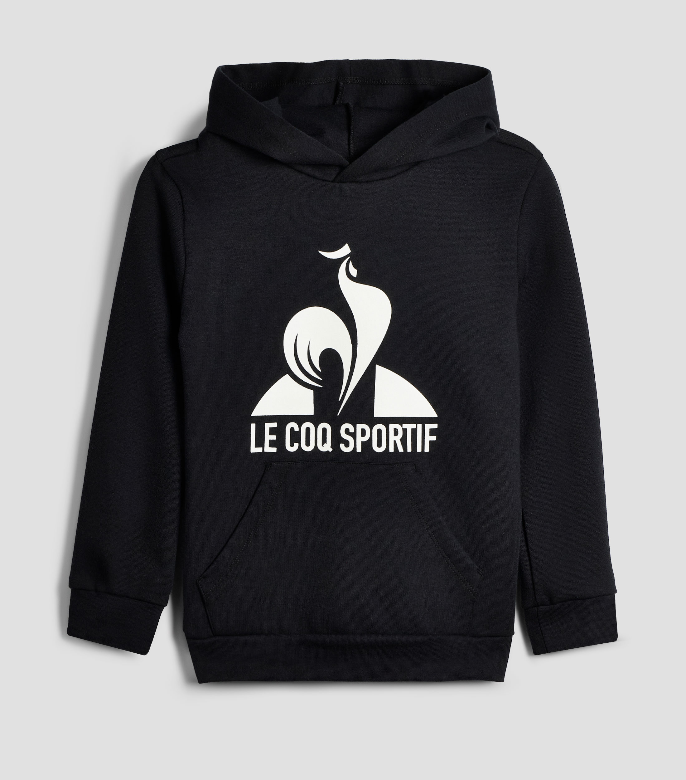 Sudadera con capucha Niño