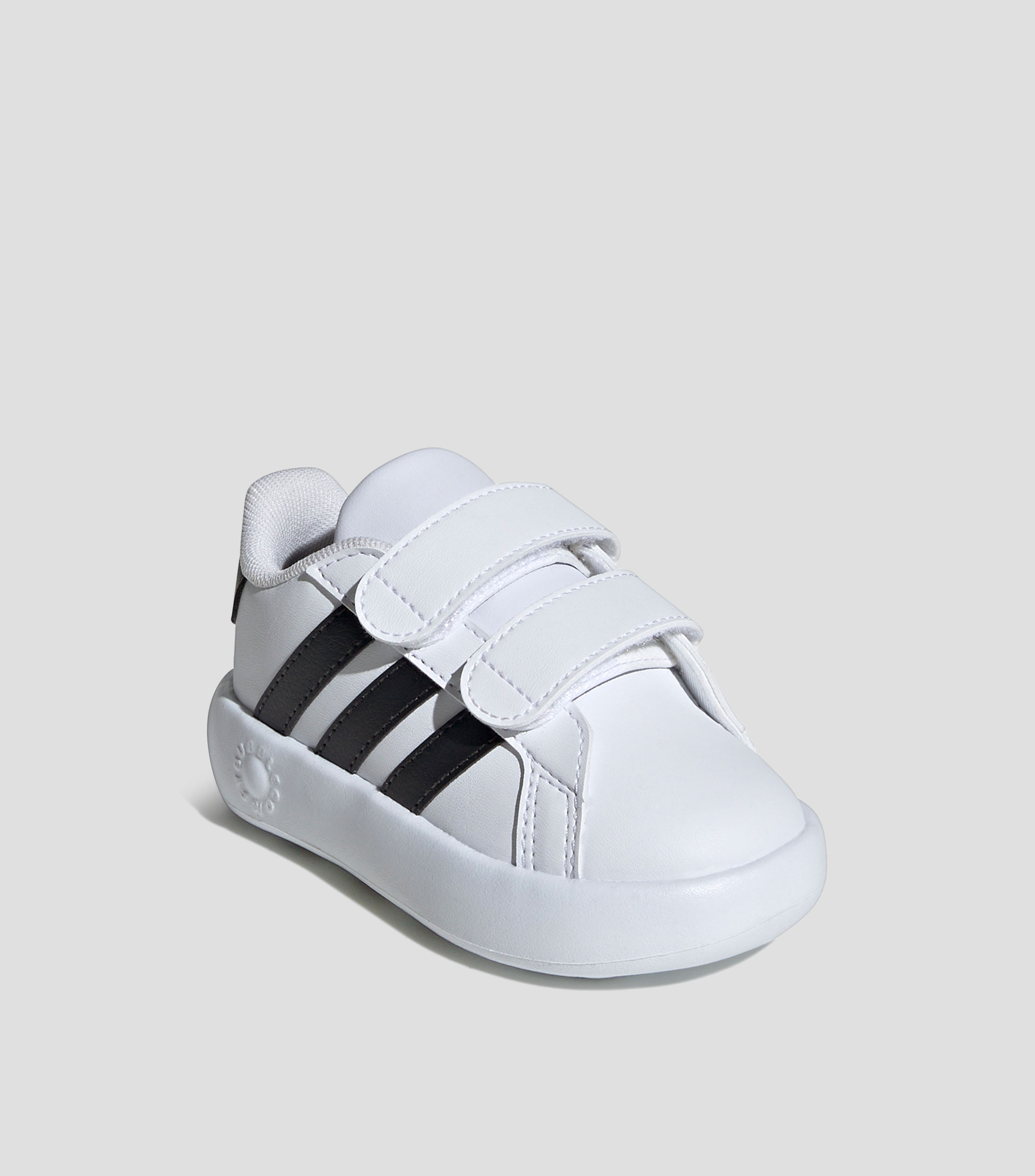 Tenis Grand Court 2.0 Bebés