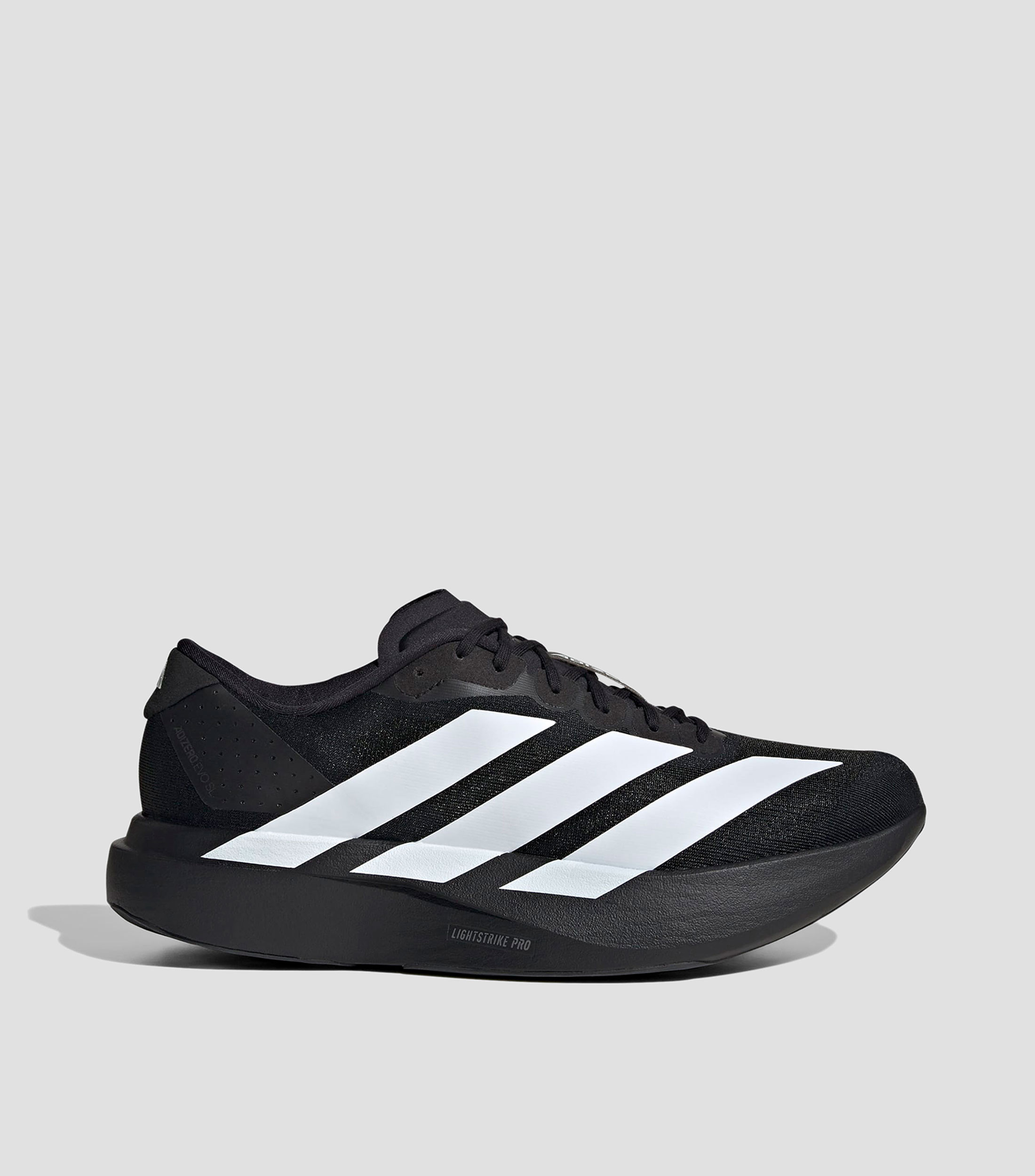 Tenis para correr Adizero Evo SL Hombre