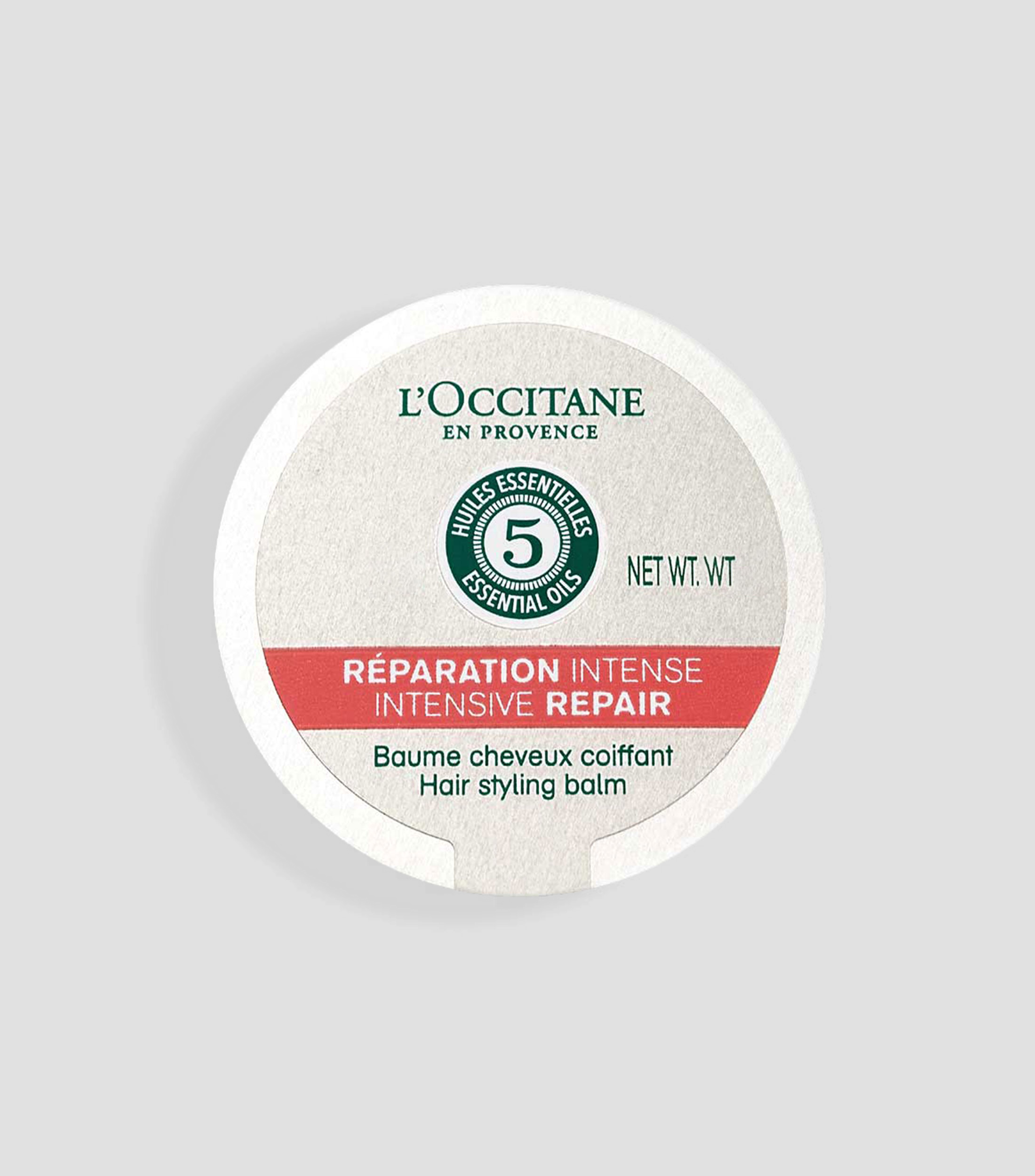 LOCC BALSAMO PARA PEINAR REP 45G