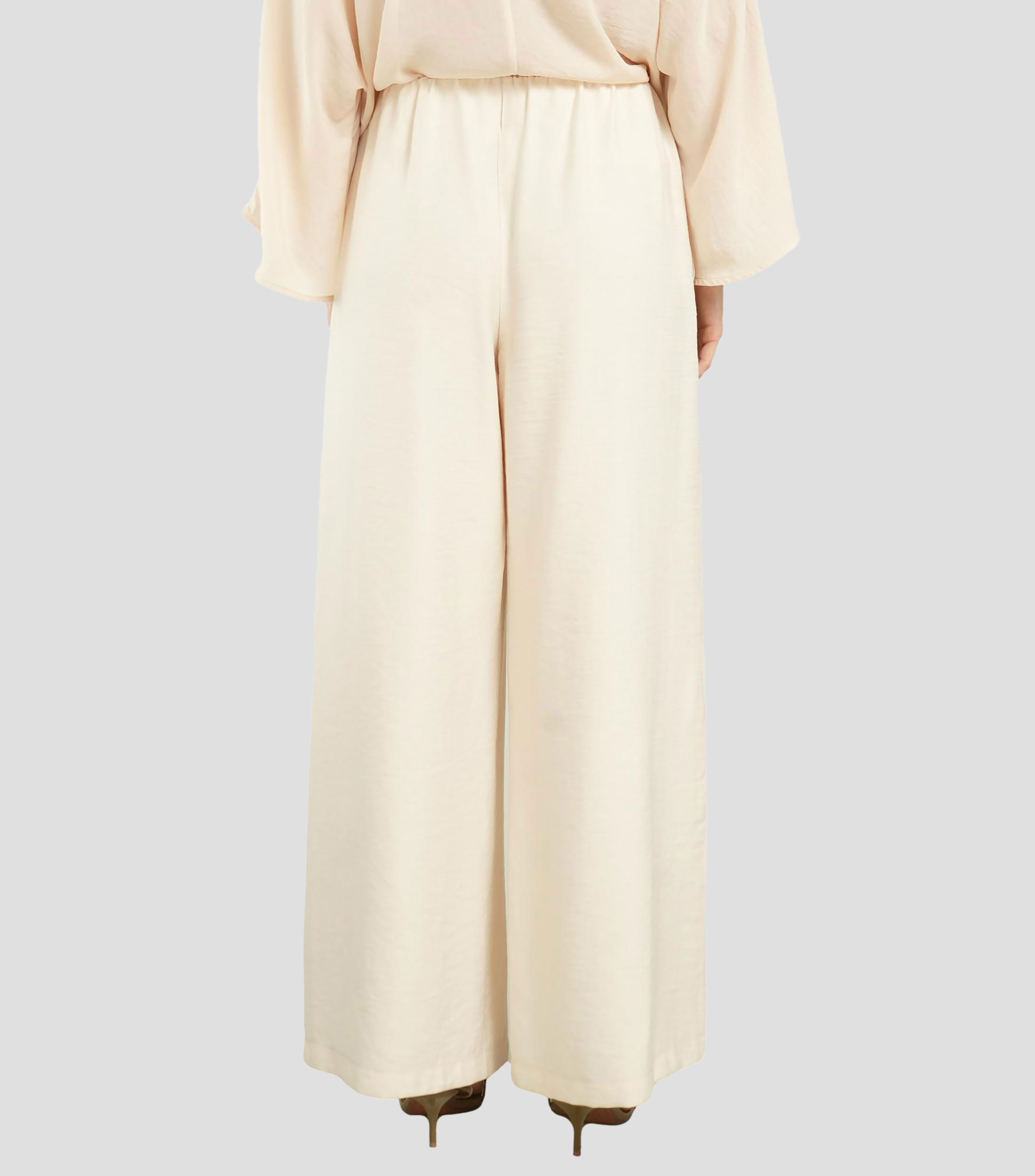 Pantalón Mujer