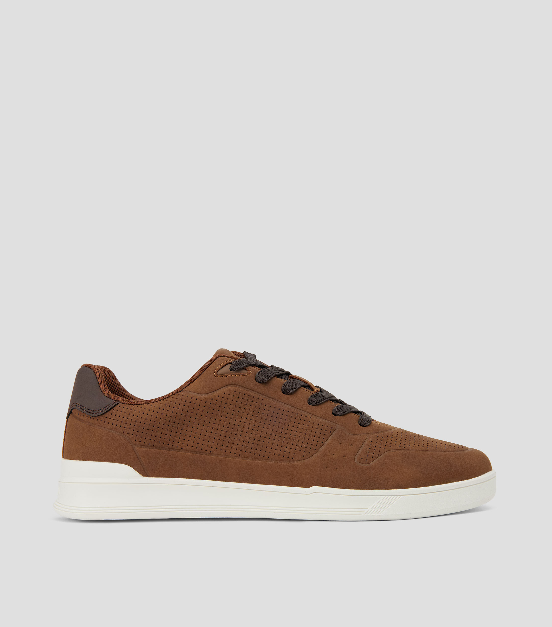 Tenis casuales Hombre