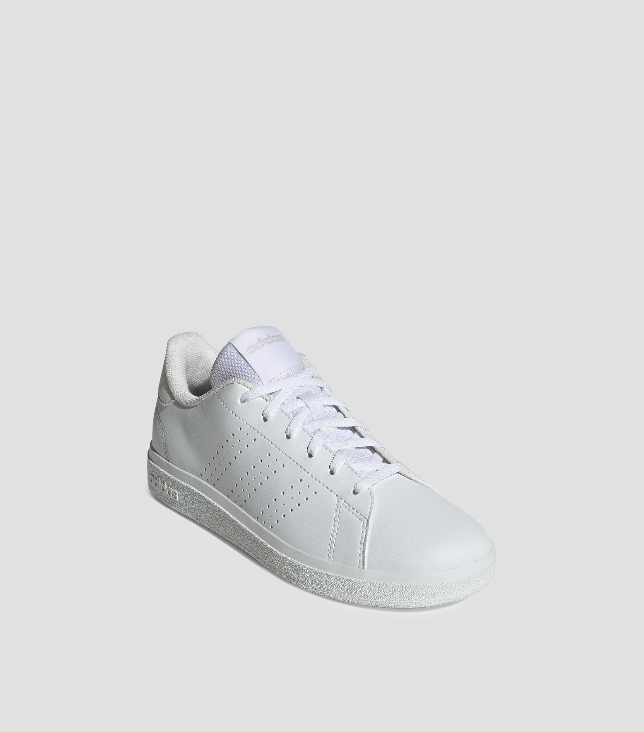 Tenis casuales Advantage Base 2.0 Niño