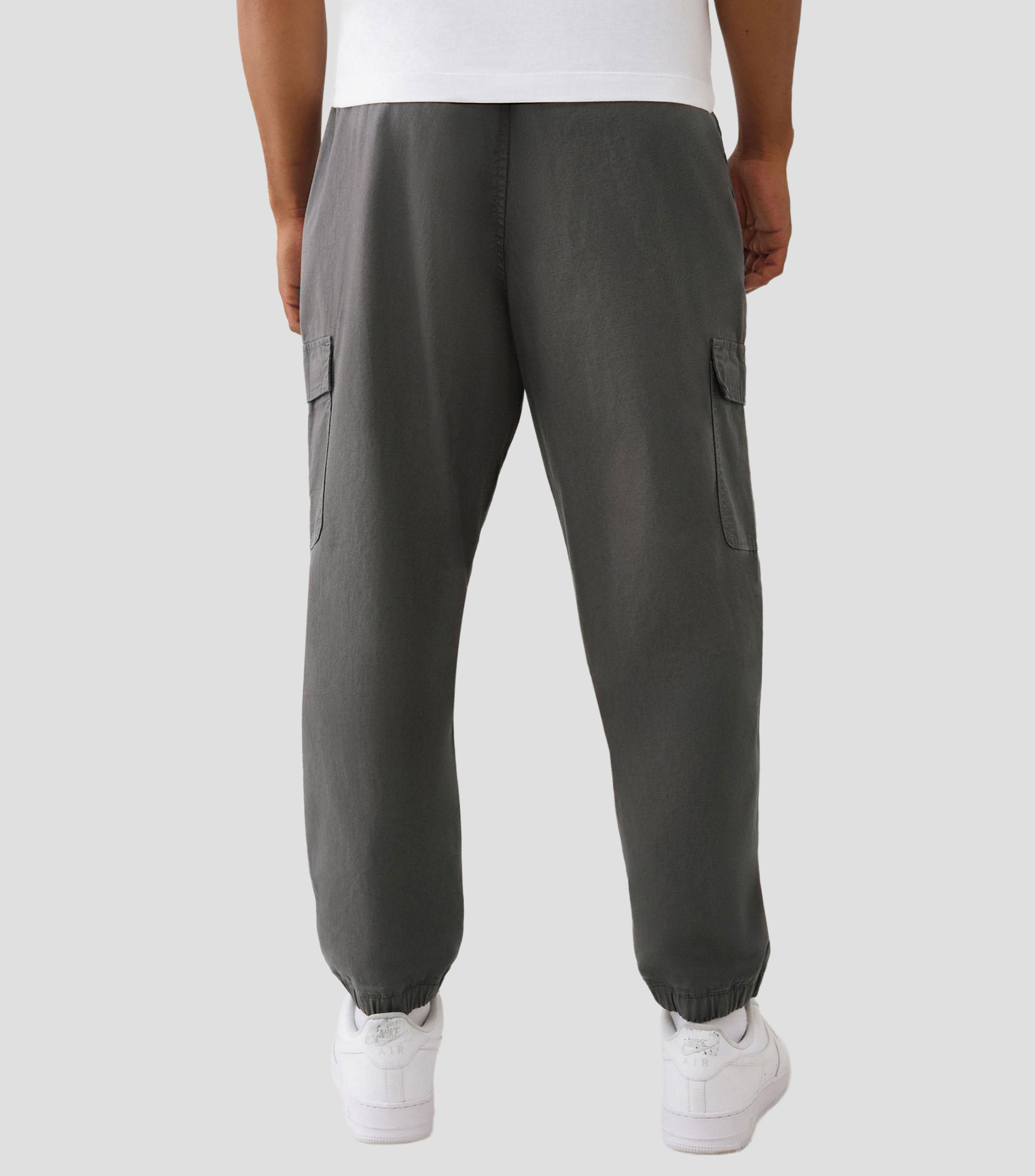 Pantalón Hombre