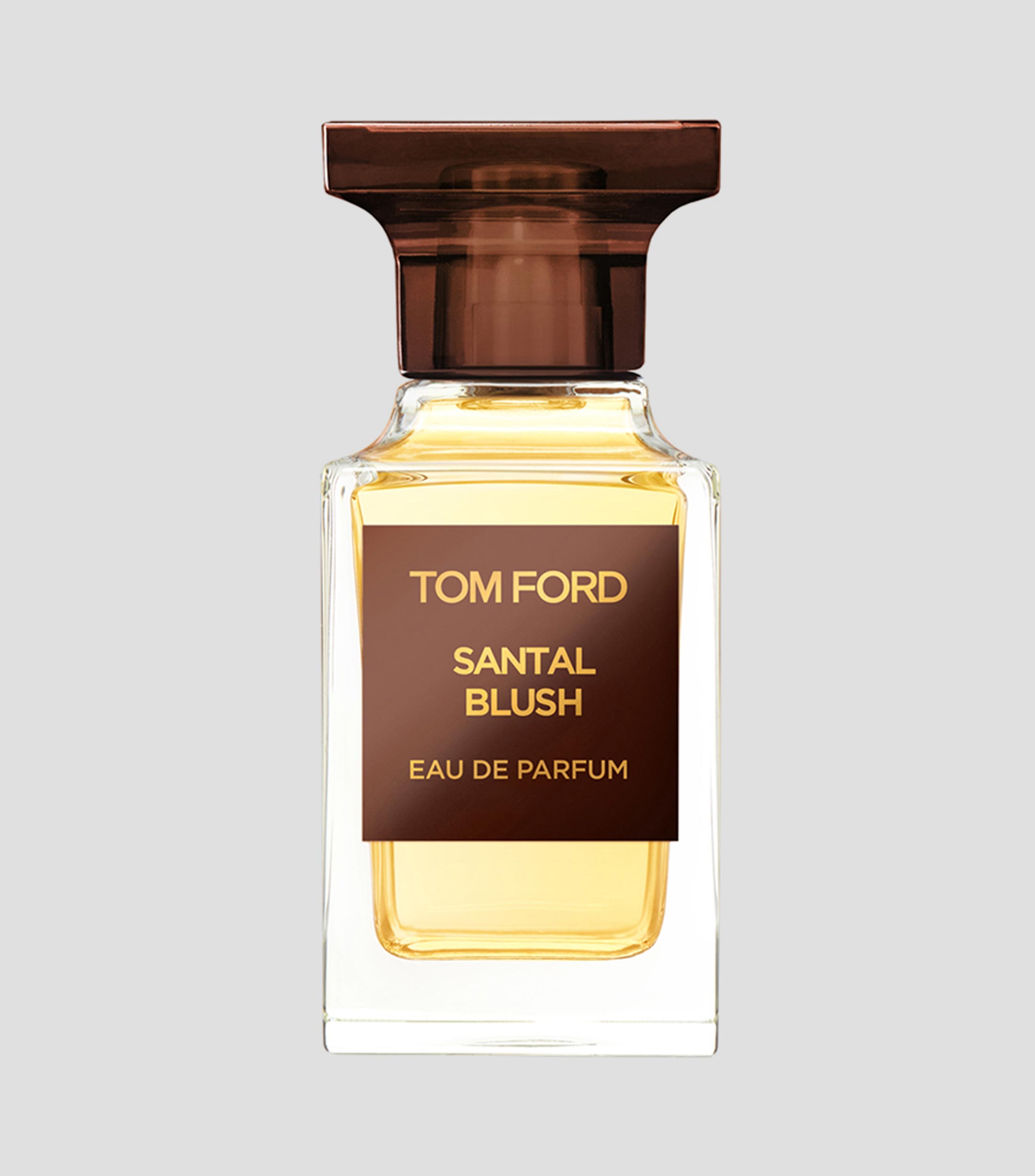 Perfume, Santal Blush Eau de Parfum, 50 ml Unisex