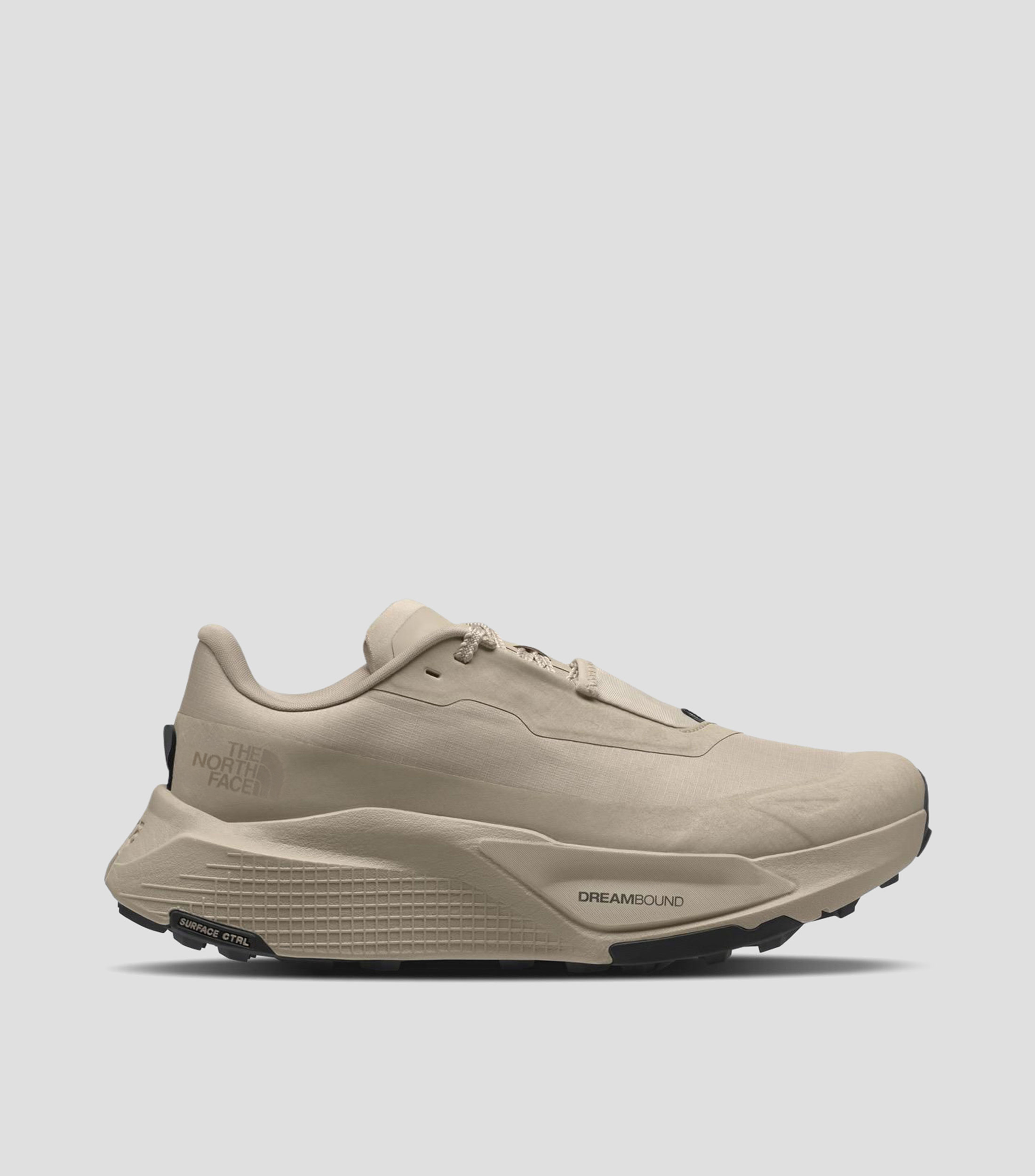 Tenis para senderismo Dreambound Mujer