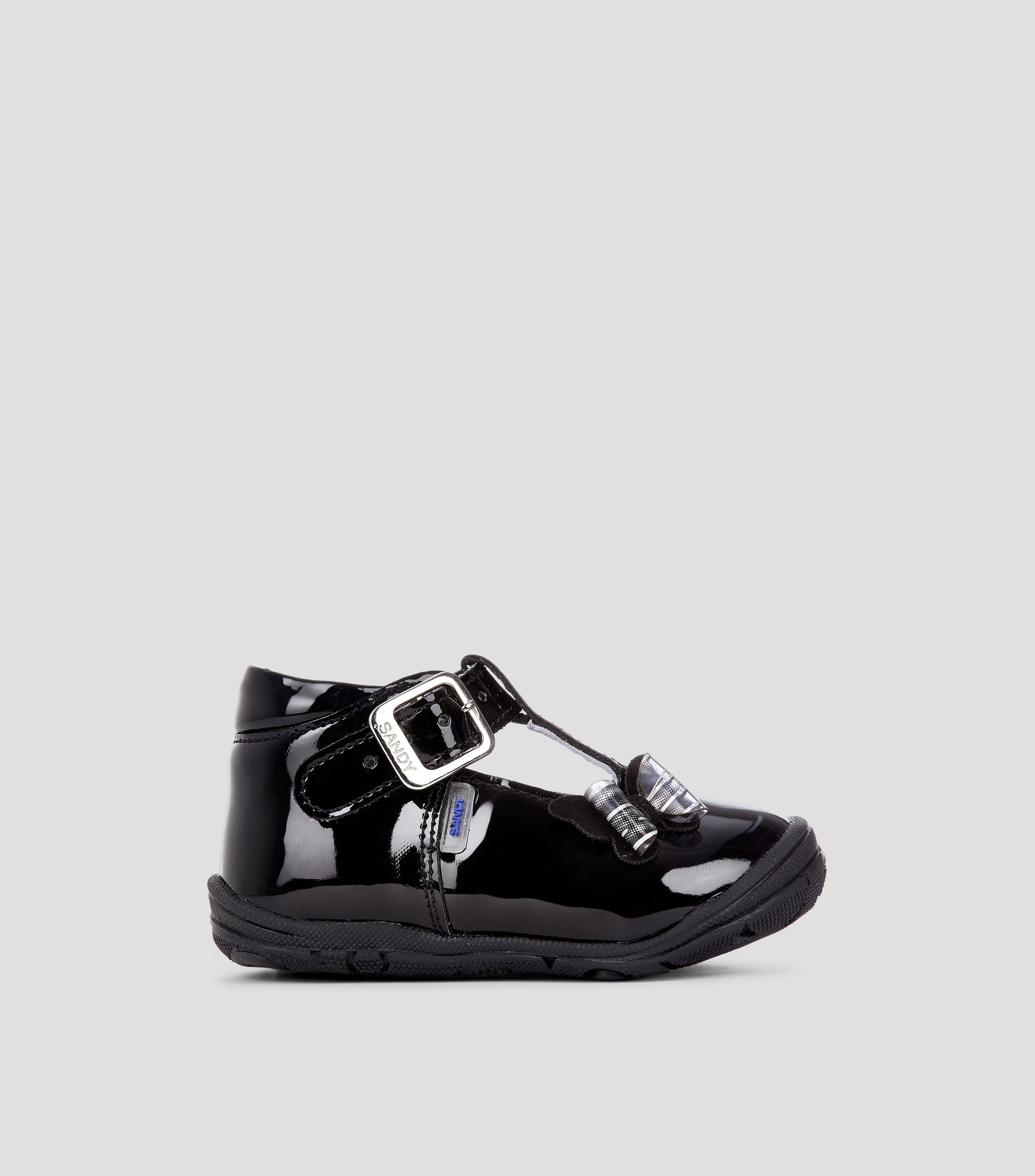 Dr martens palacio online de hierro telefono