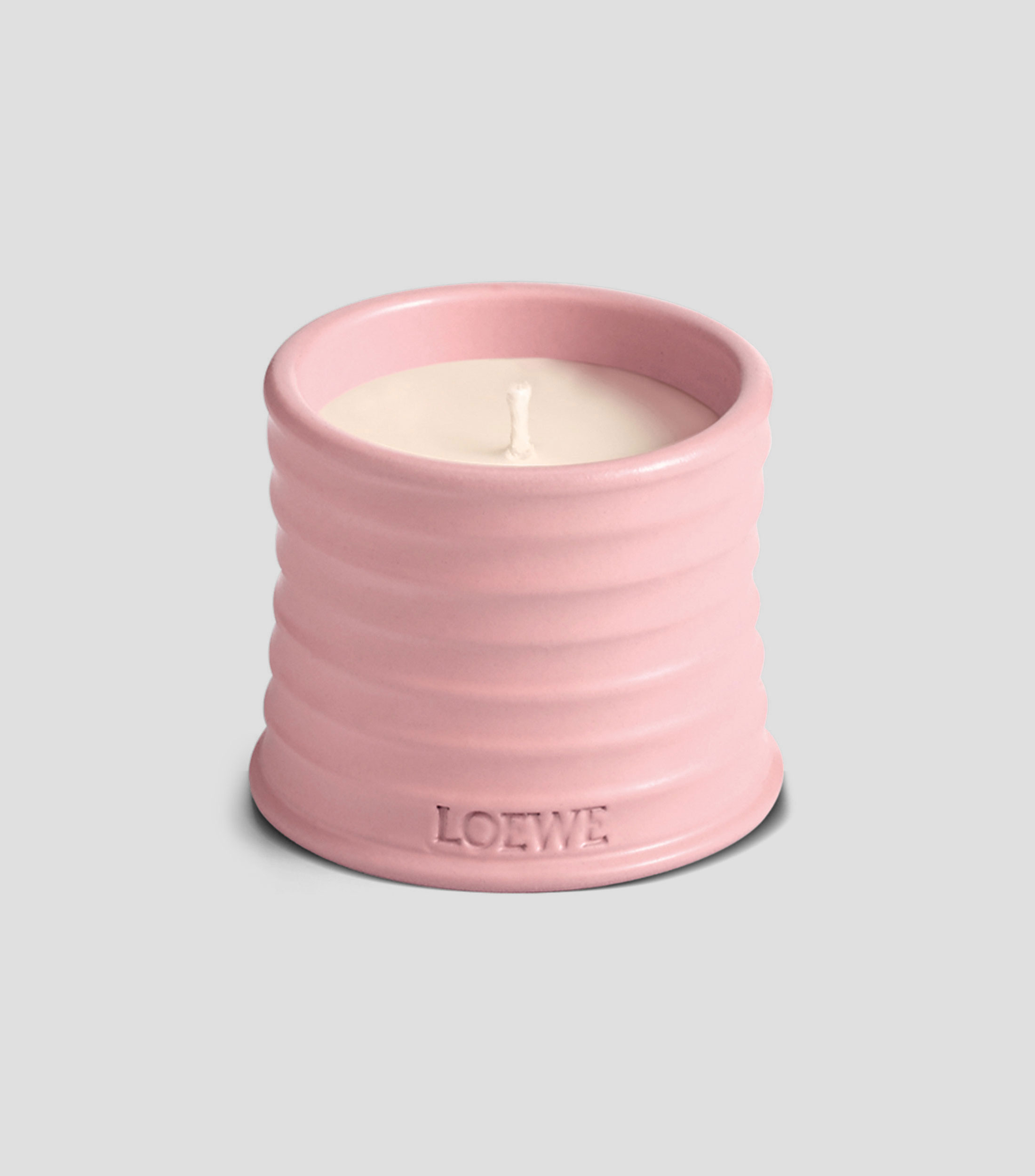 Vela Aromática Ivy floral S, 170 gr