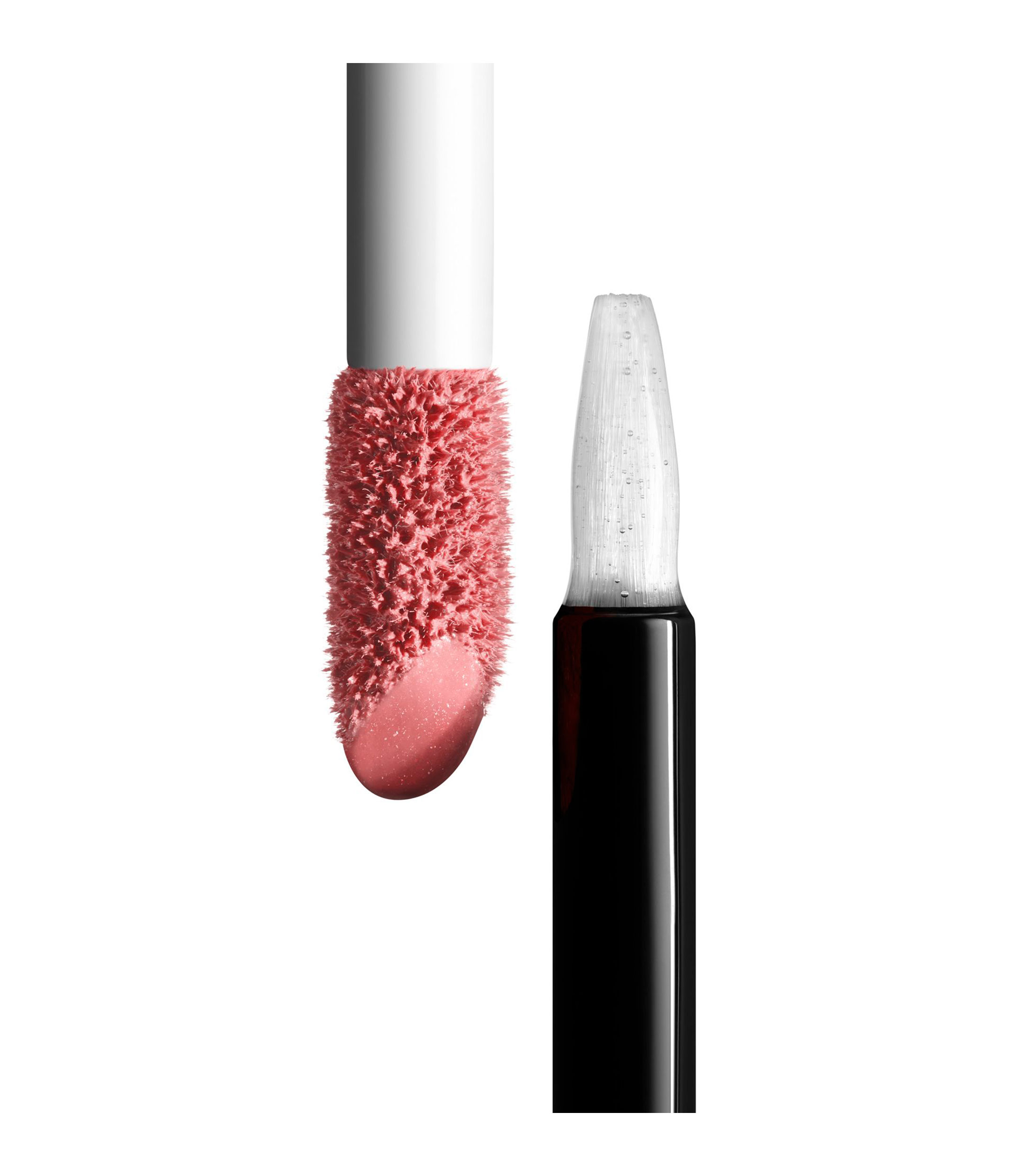 DUO PARA LABIOS DE LARGA DURACION DARLING PINK 57, 8 ML