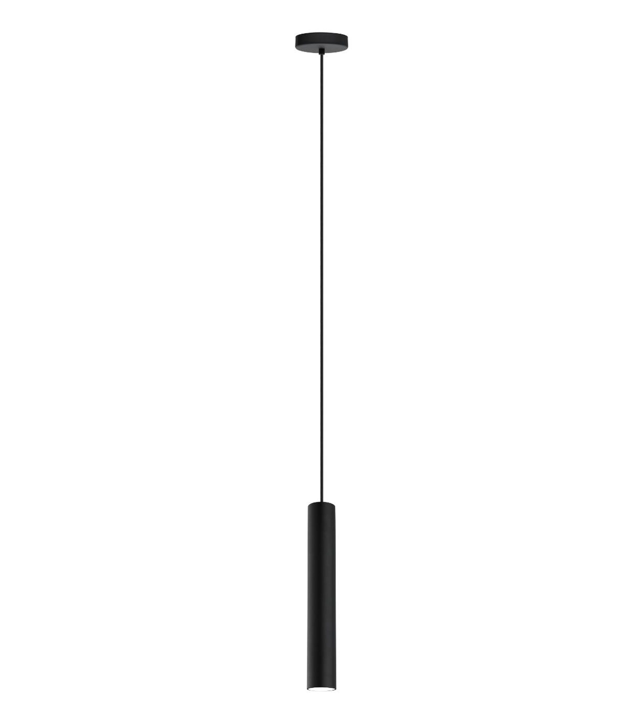 Lámpara Colgante Calmeilles 127 V