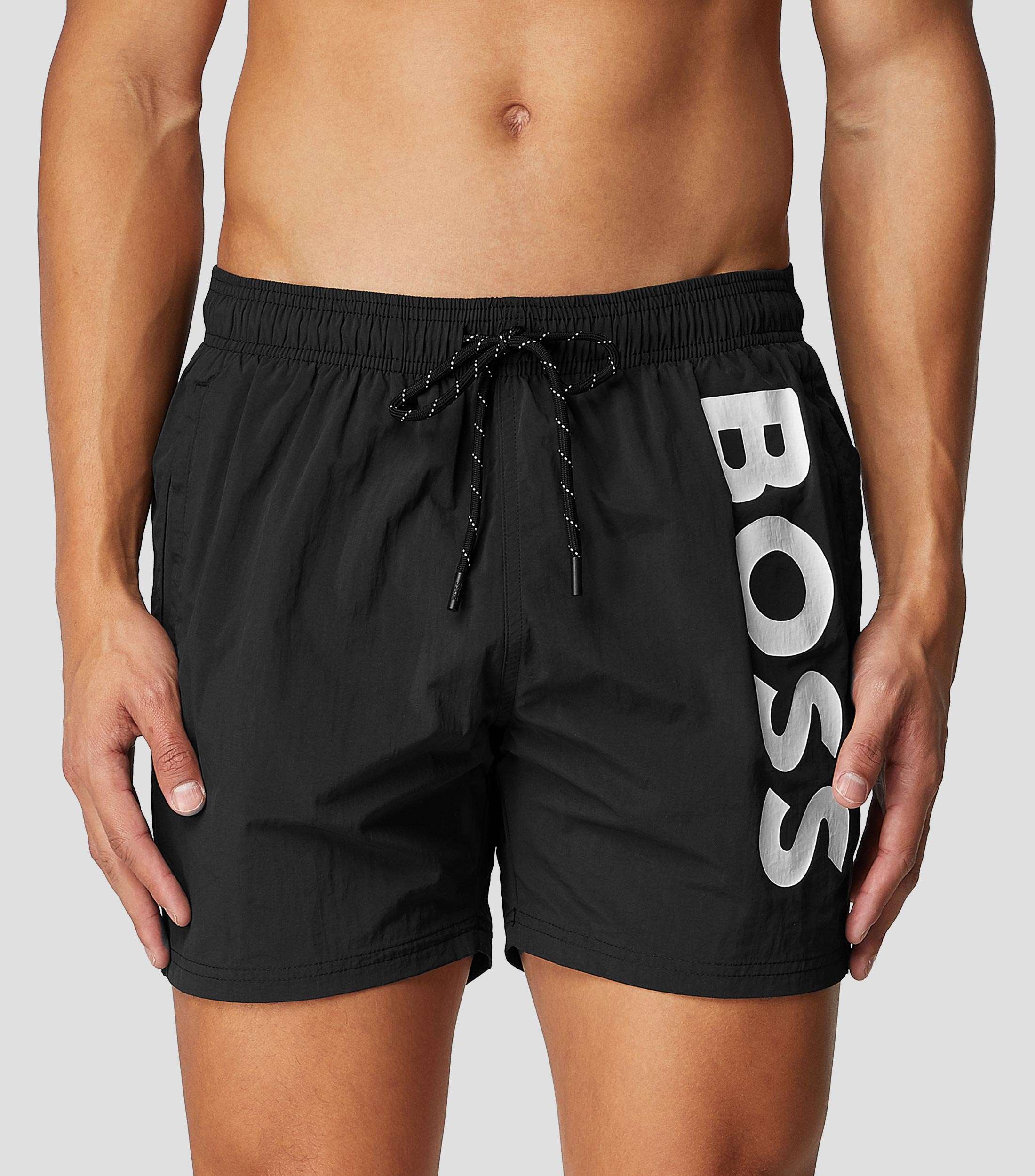 Traje de bano Octopus 10259623 01