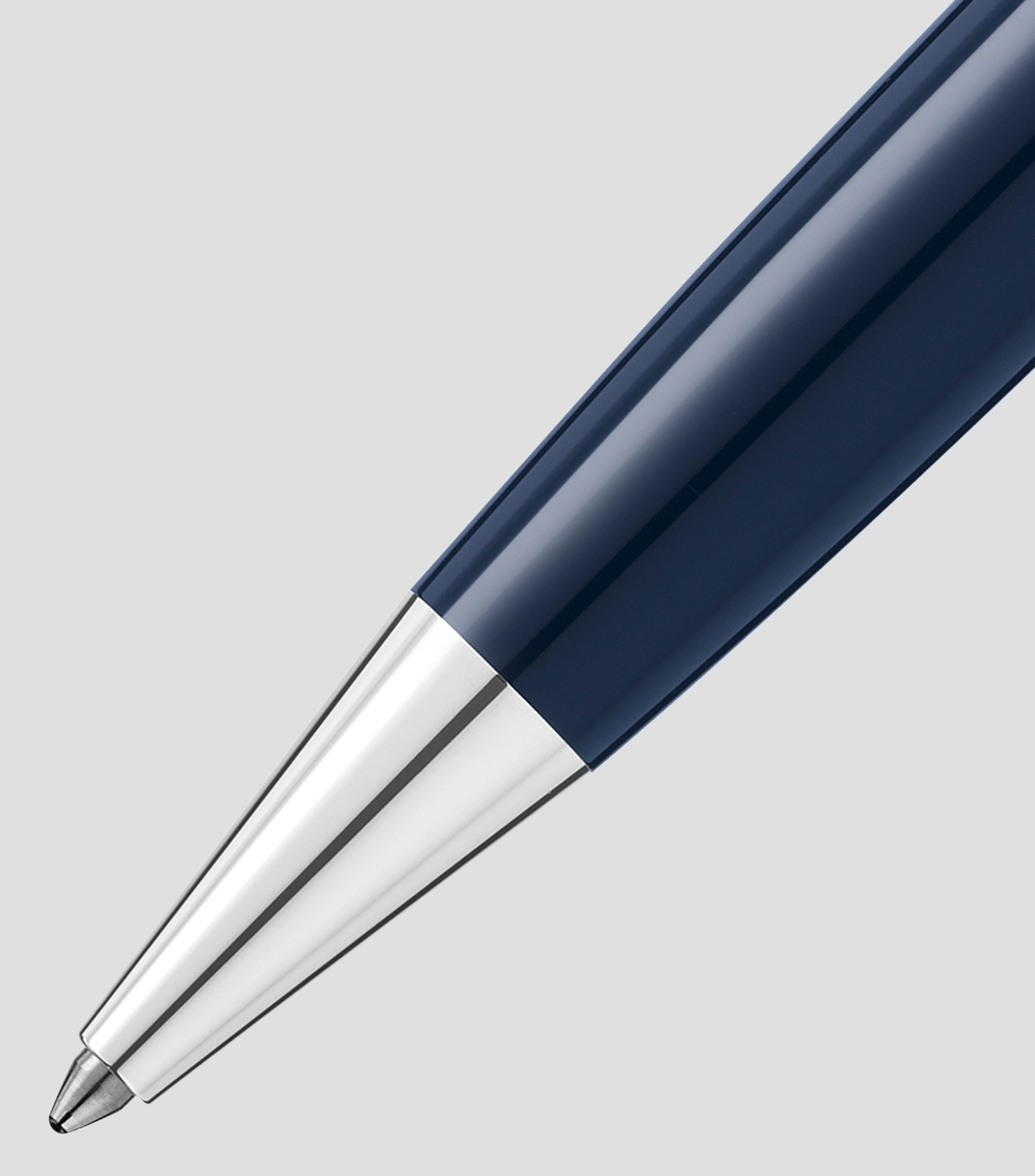 Pluma