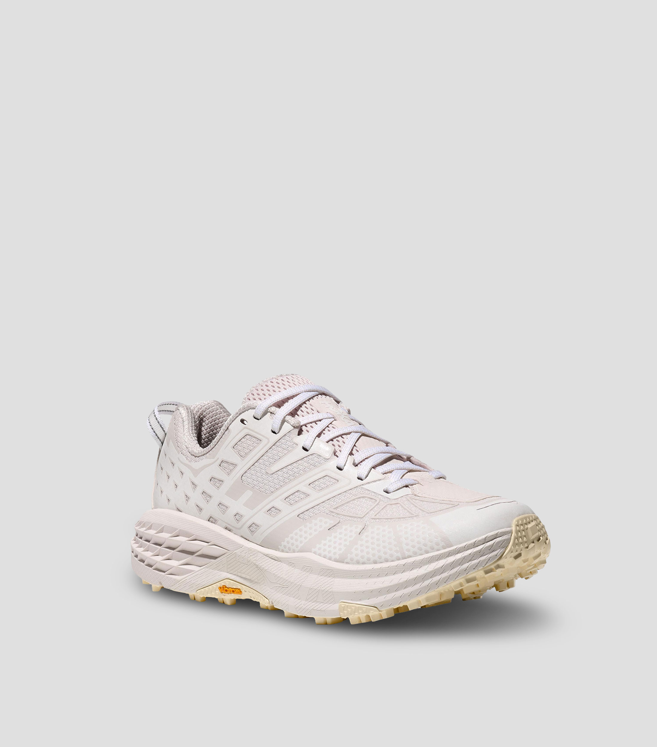 Tenis casuales Speedgoat 2 Hombre