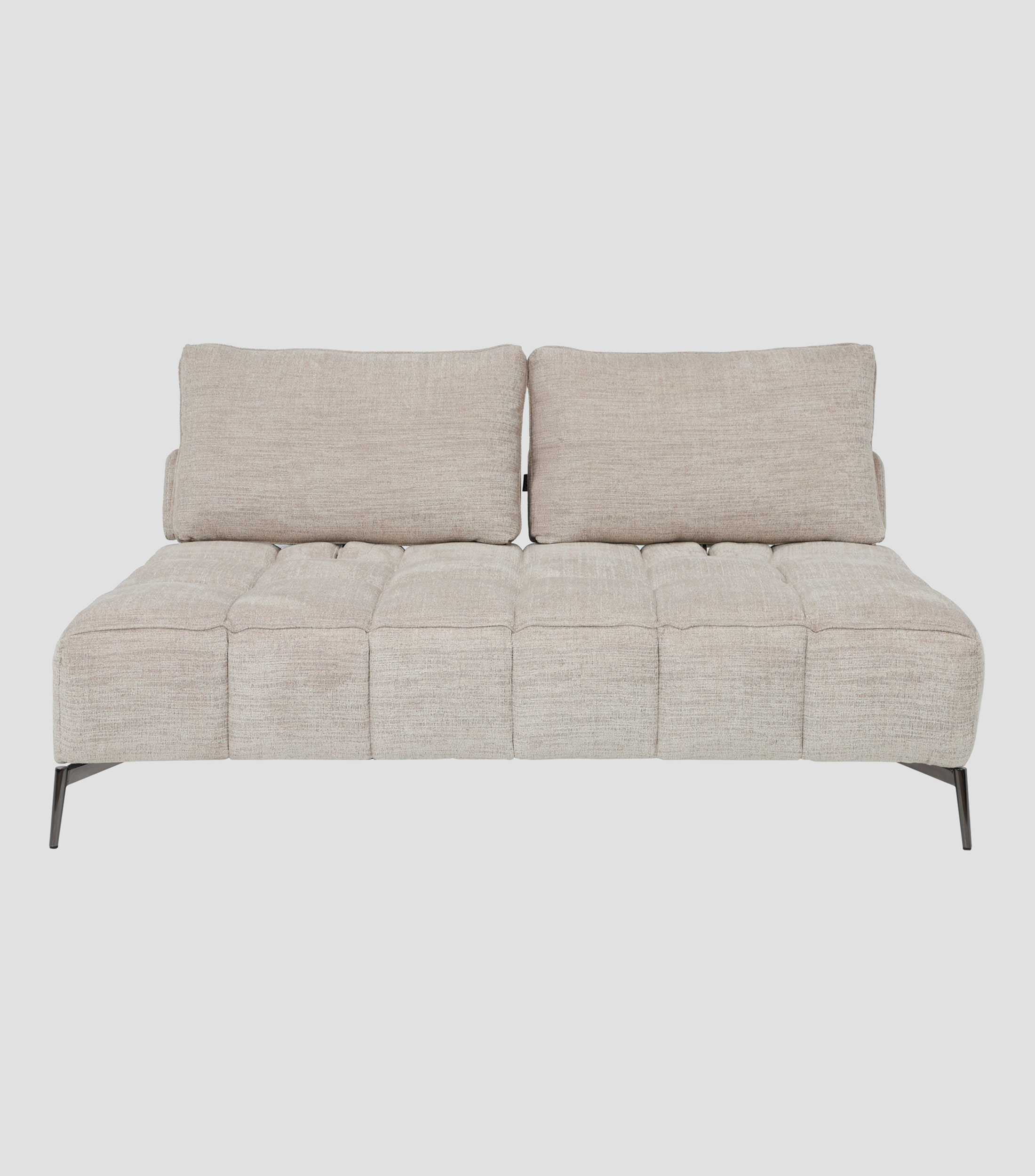 Sofa Bini Sin Brazos